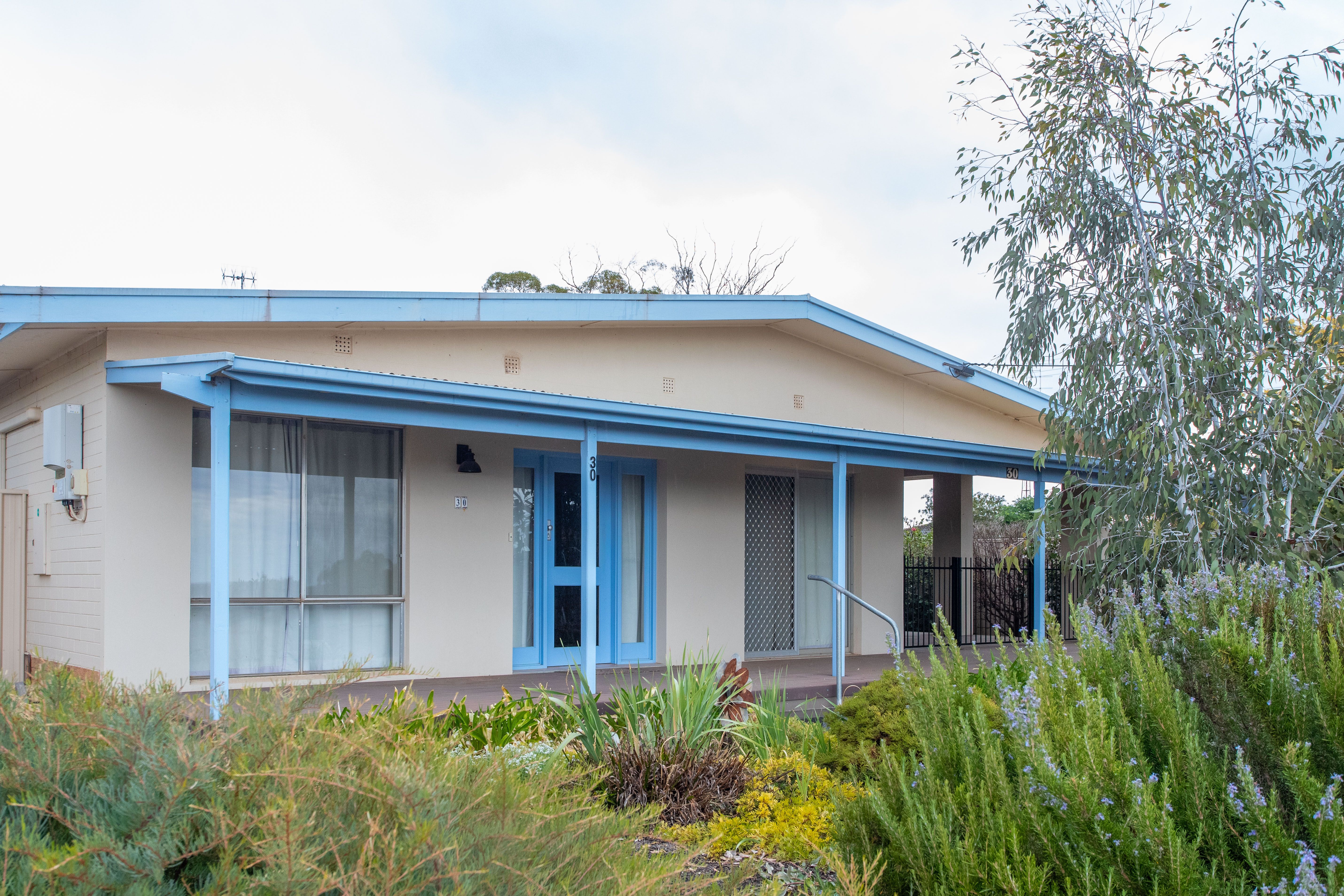 30 Langdon Terrace, Barmera, SA 5345