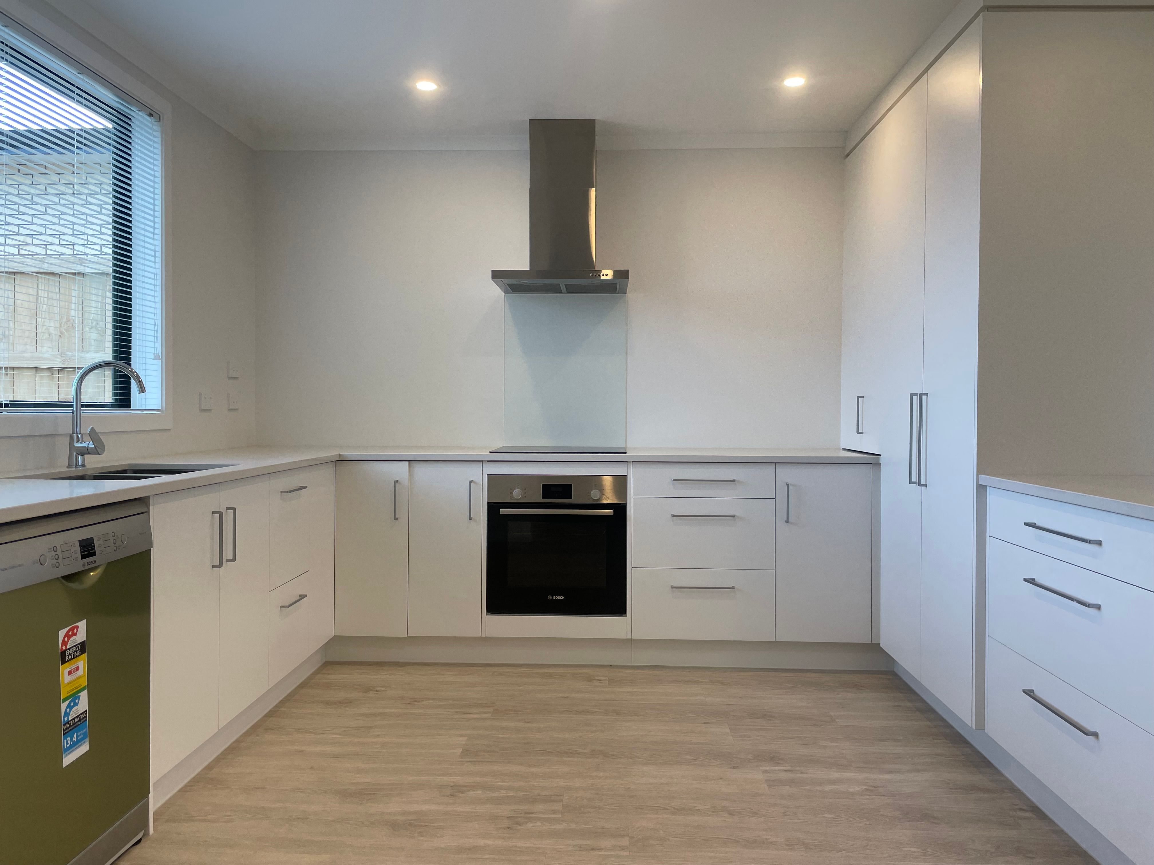 2/333 Horsham Downs Road, Rototuna, Hamilton City