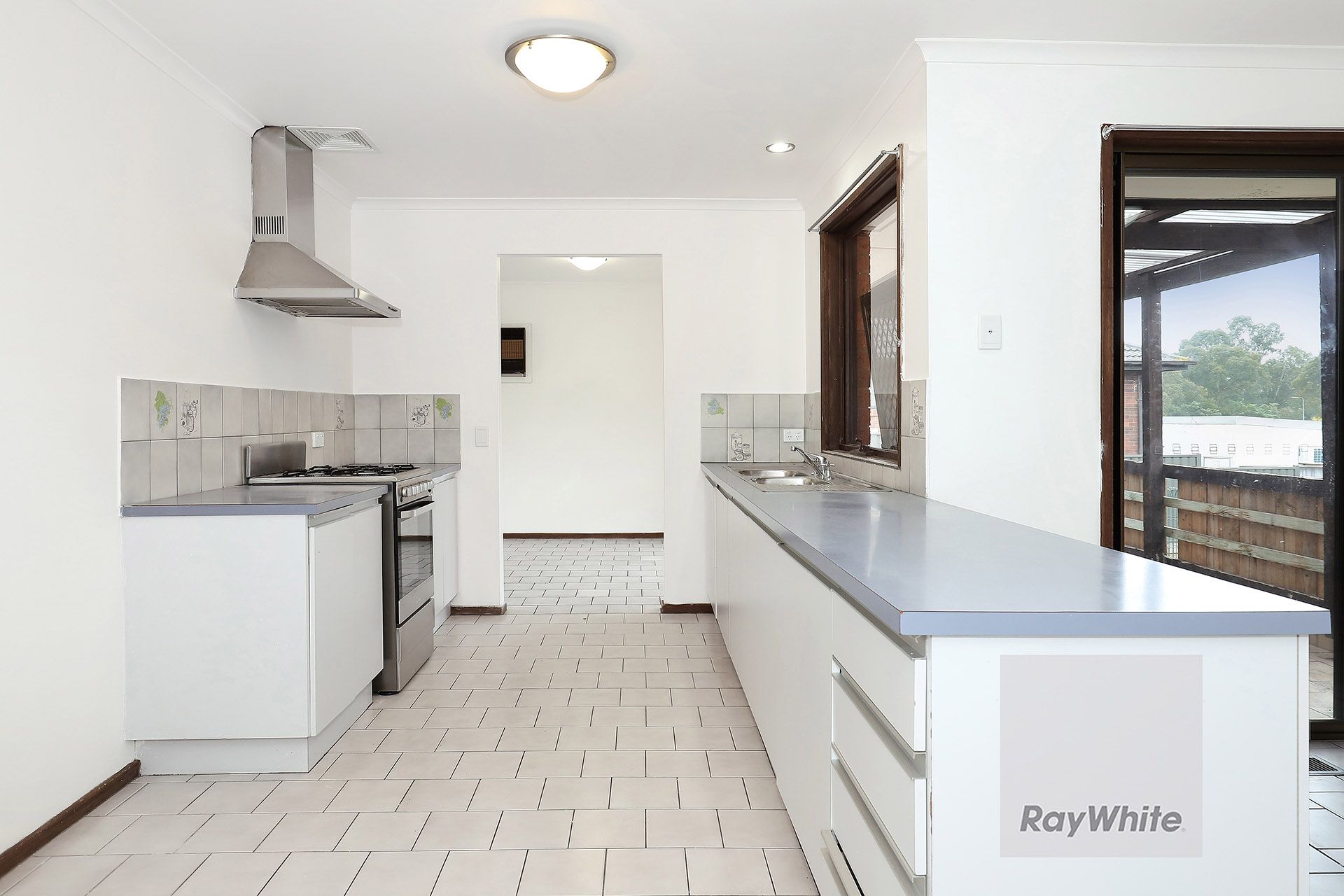 11 Webb Close, Meadow Heights, VIC 3048