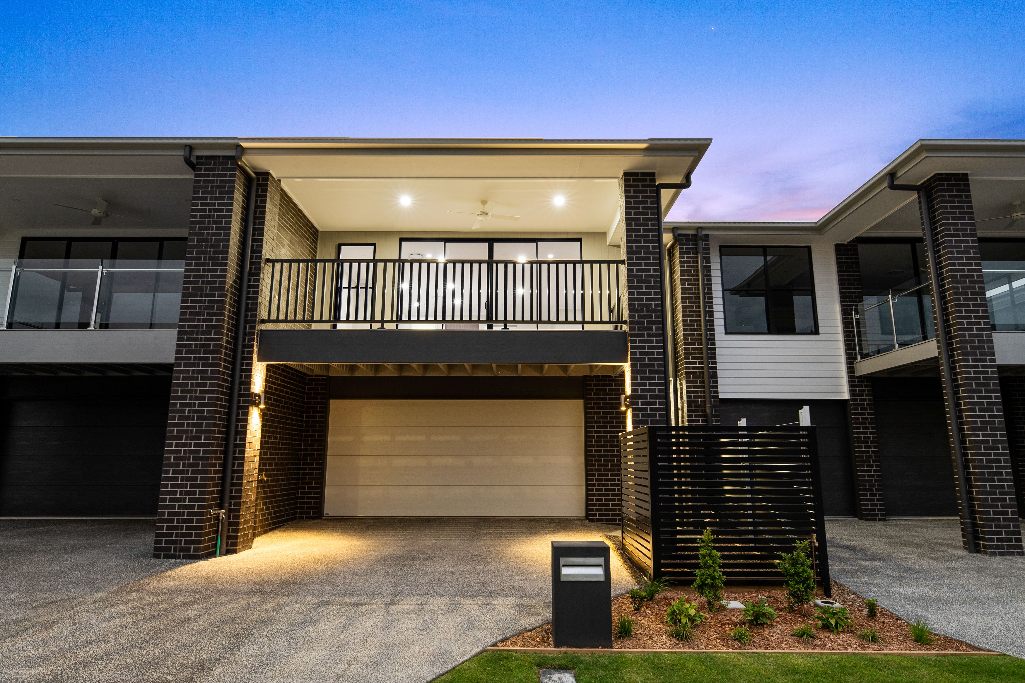 34 Deacon Crescent, Mango Hill, QLD 4509