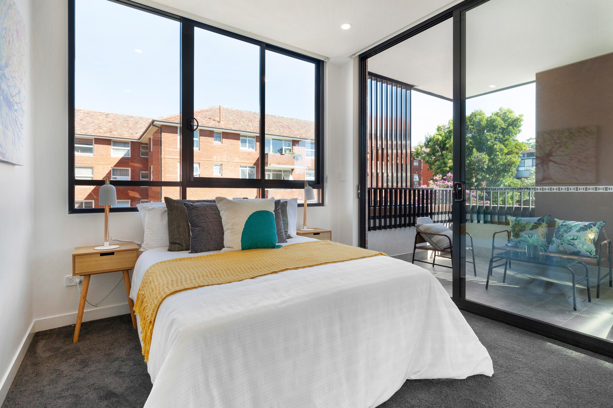 402/35 Burwood Road, Burwood, NSW 2134