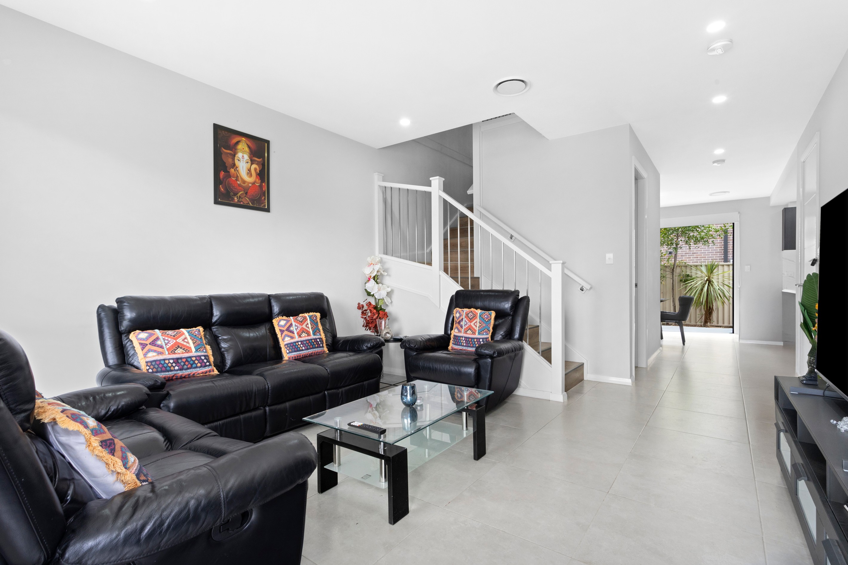 6 Cirrus Street, Schofields, NSW 2762