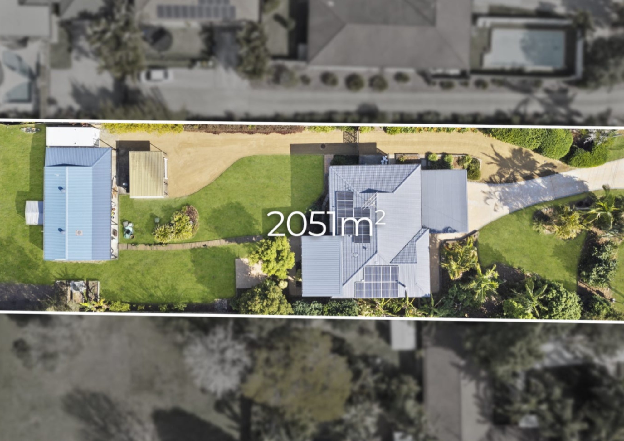 33 Clivia Crescent, Daisy Hill, QLD 4127