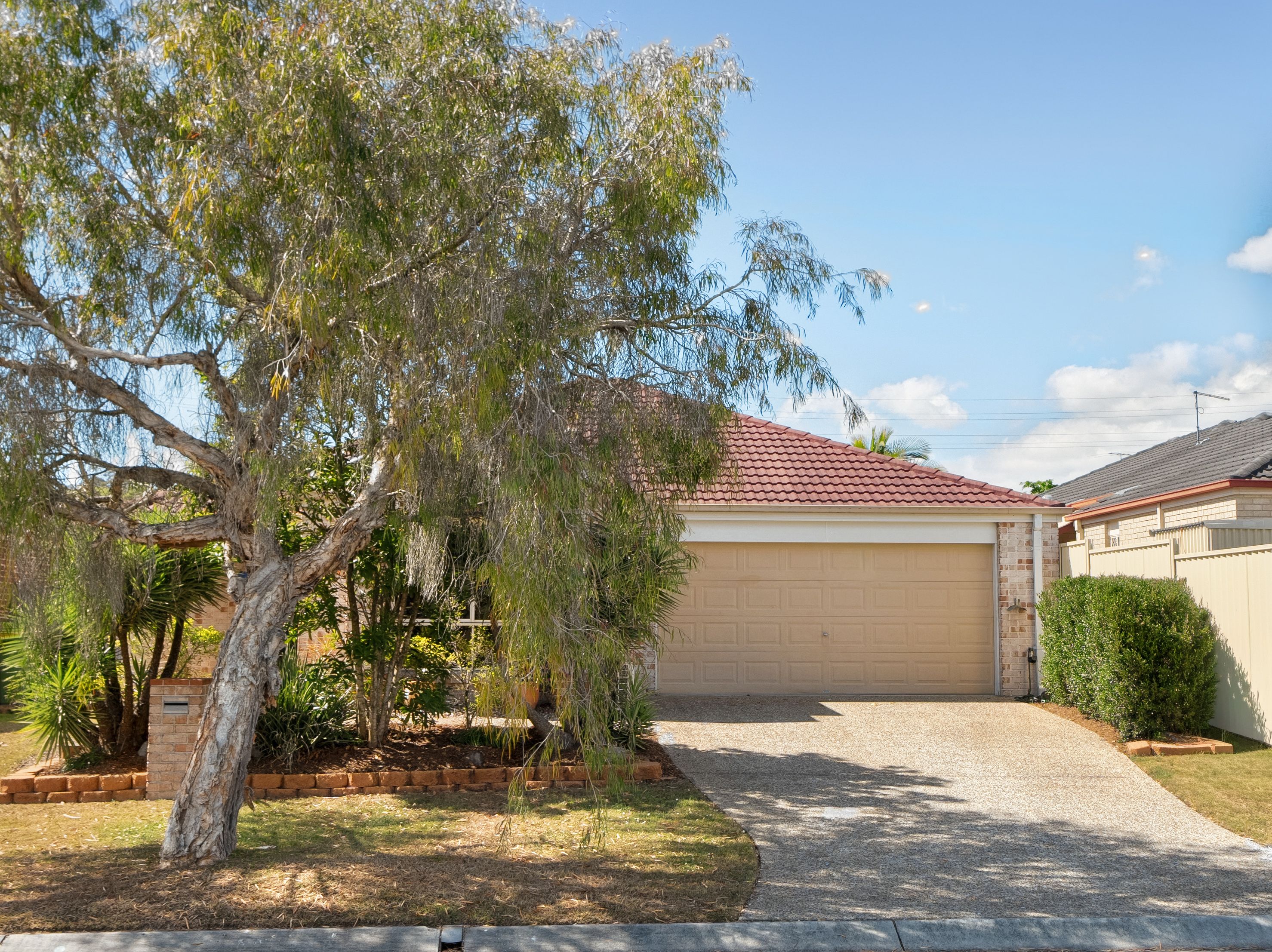 4 Mckinlay Crescent — photo 20 of 27