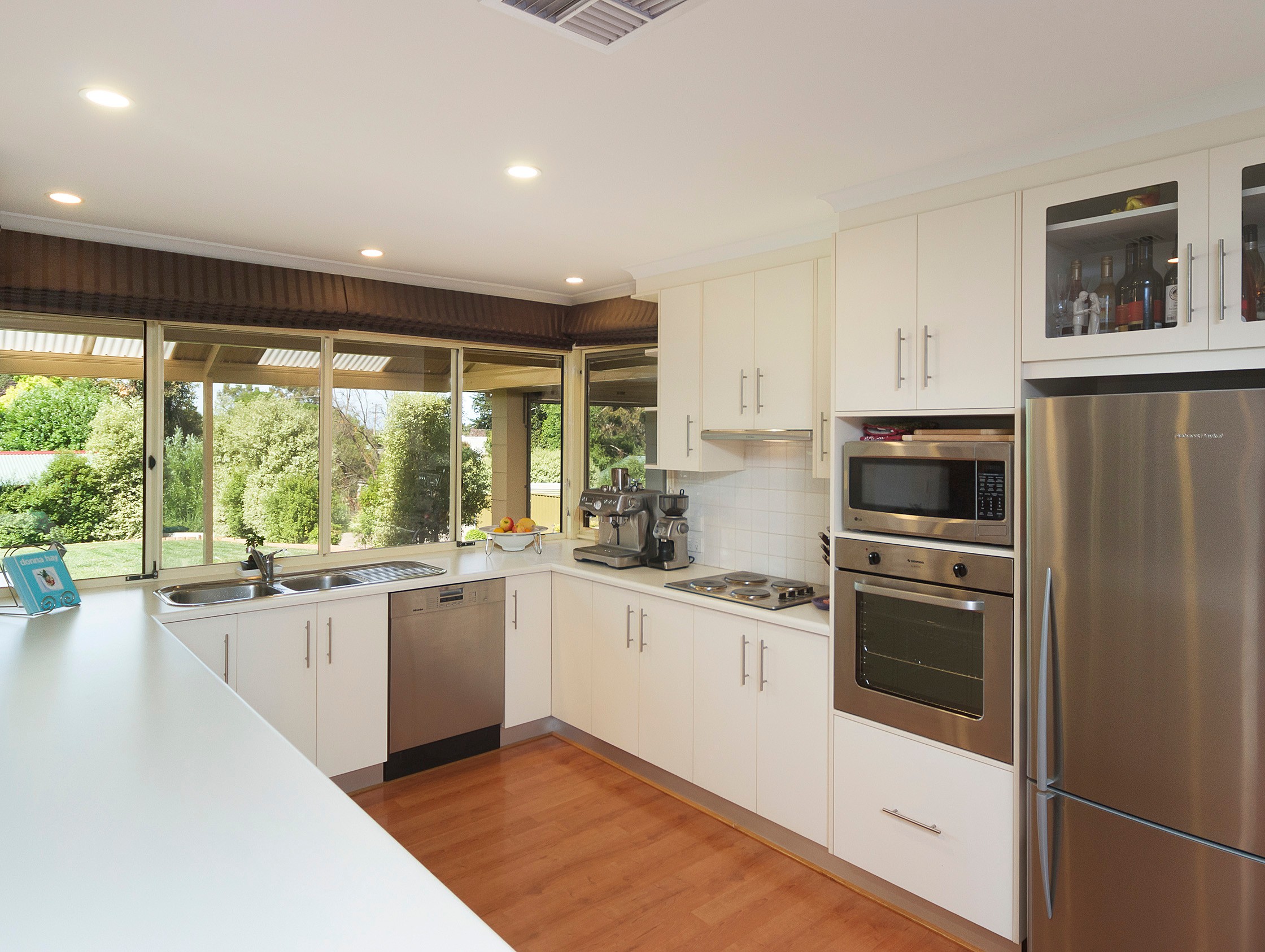4A West Street, Echunga, SA 5153