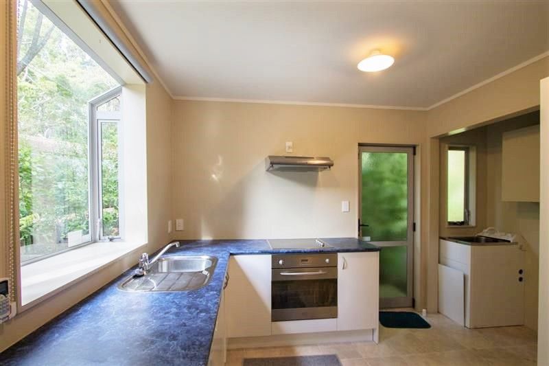 A/6 Waerenga Place, Titirangi, Waitakere City