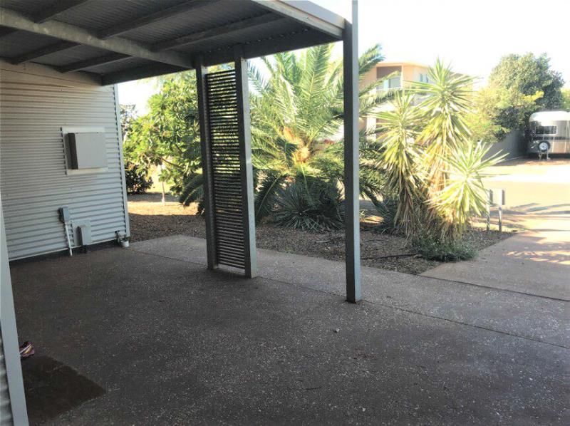 9 Bardurra Street, Baynton, WA 6714