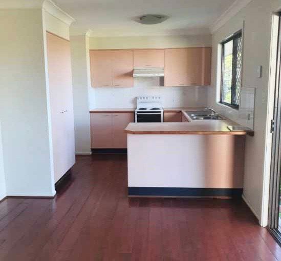 34 Jubilee Street, Townsend, NSW 2463