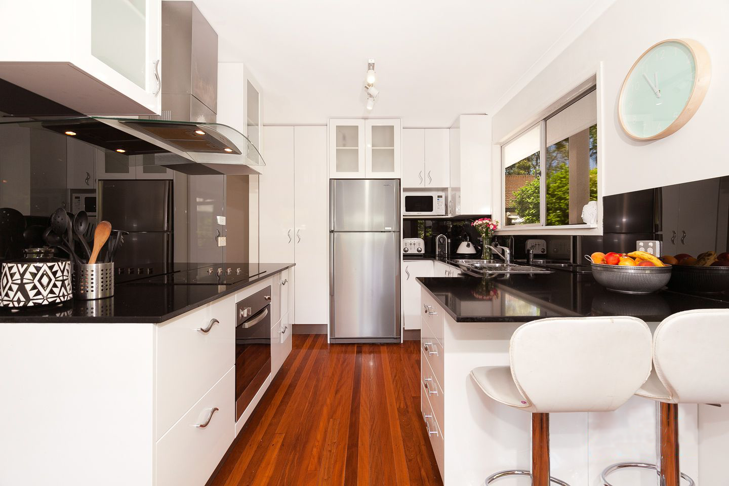 21 Belafonte Street, McDowall, QLD 4053