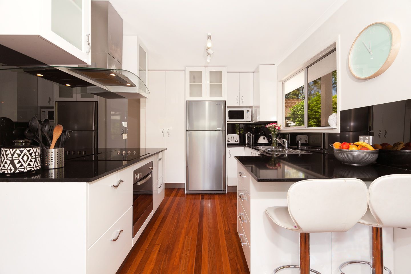 21 Belafonte Street, McDowall, QLD 4053