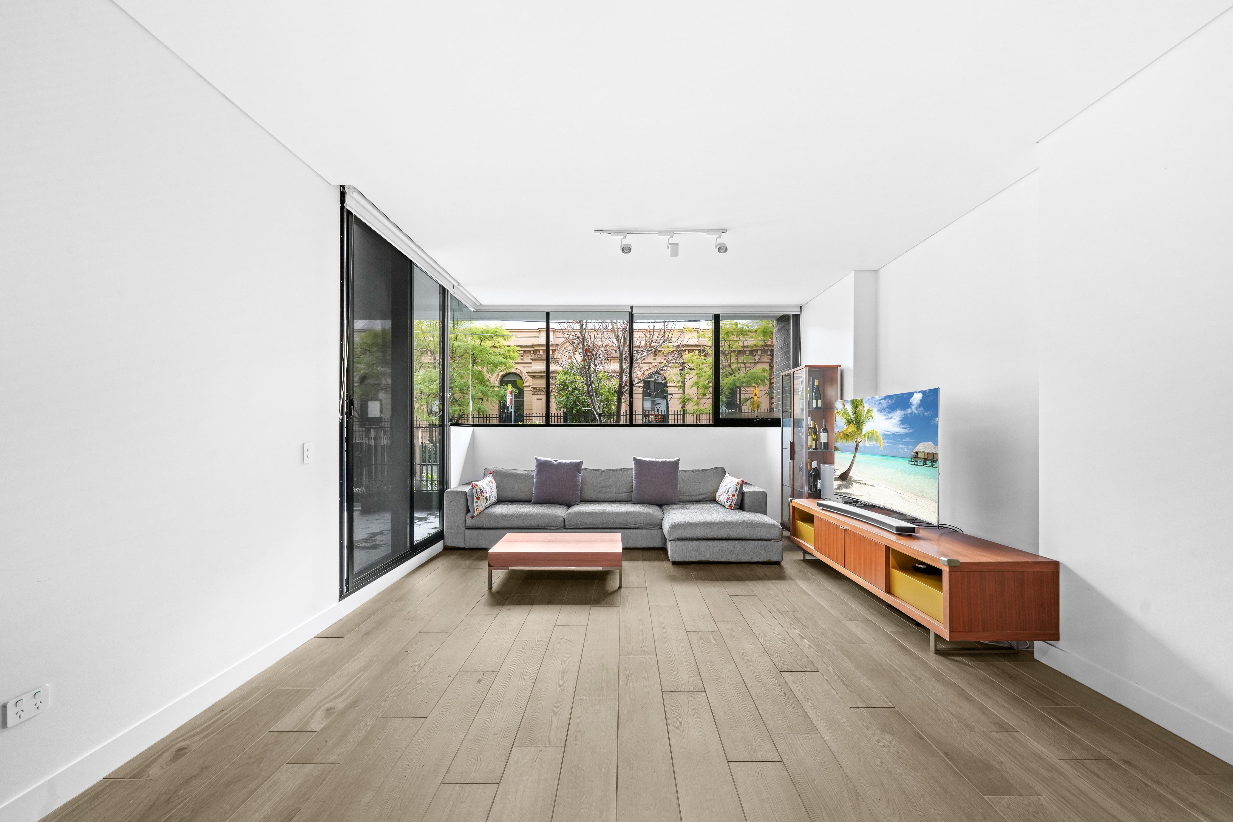 7 Conder Street, Burwood NSW 2134