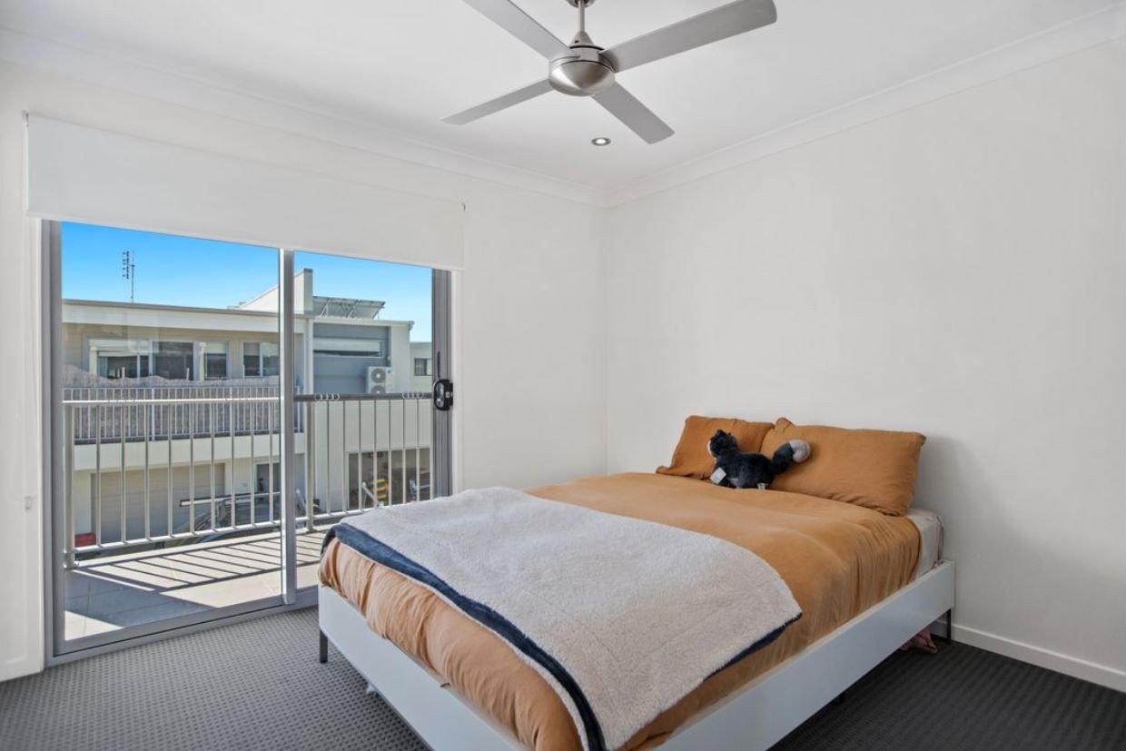 2/13 Cobbold Lane, Maroochydore, QLD 4558