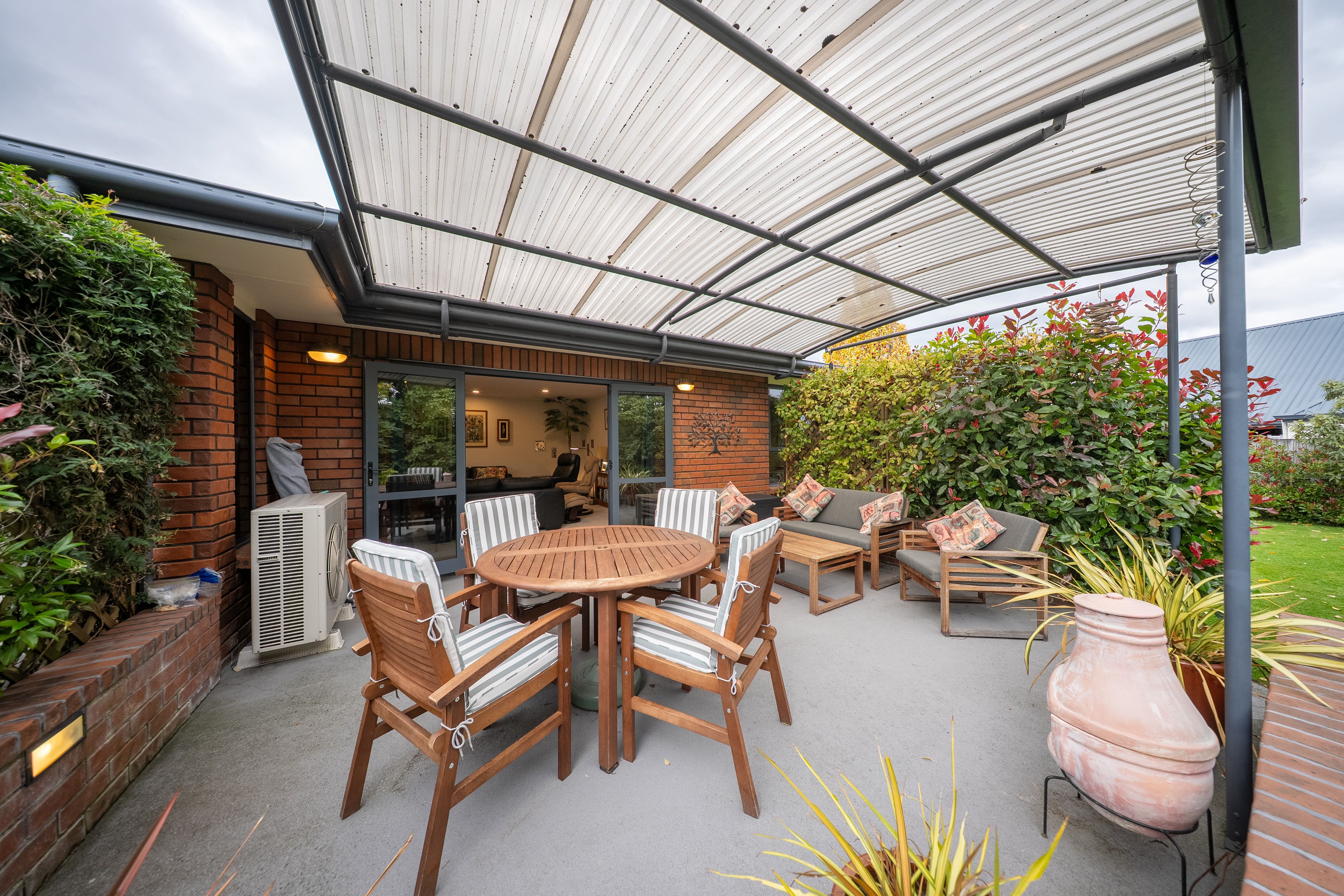 10 Melland Place, Te Anau, Southland District