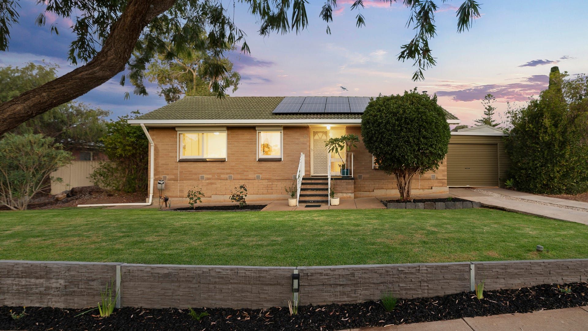 6 Naomi Avenue — photo 3 of 20