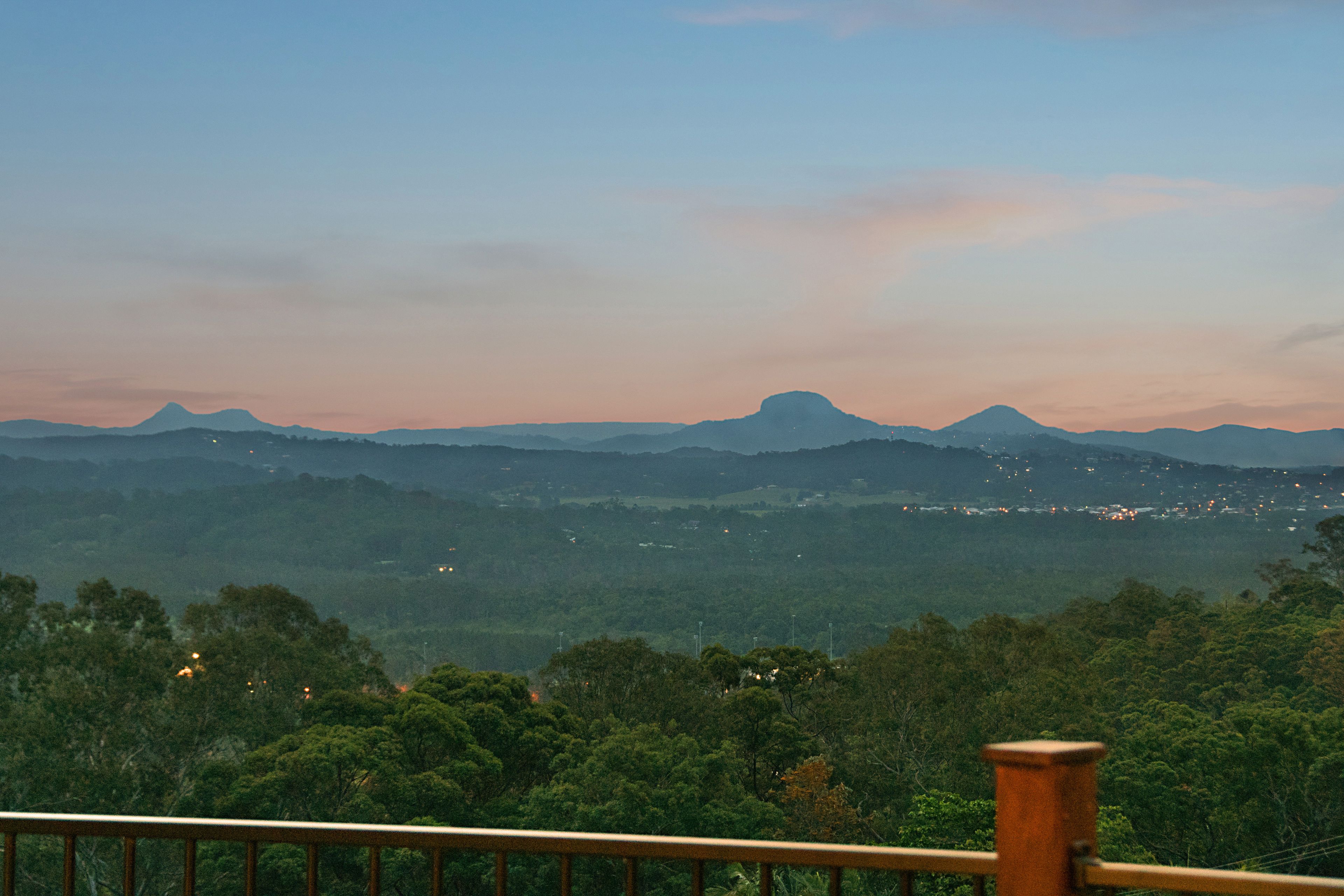 8 Fullview Crescent, Buderim, QLD 4556