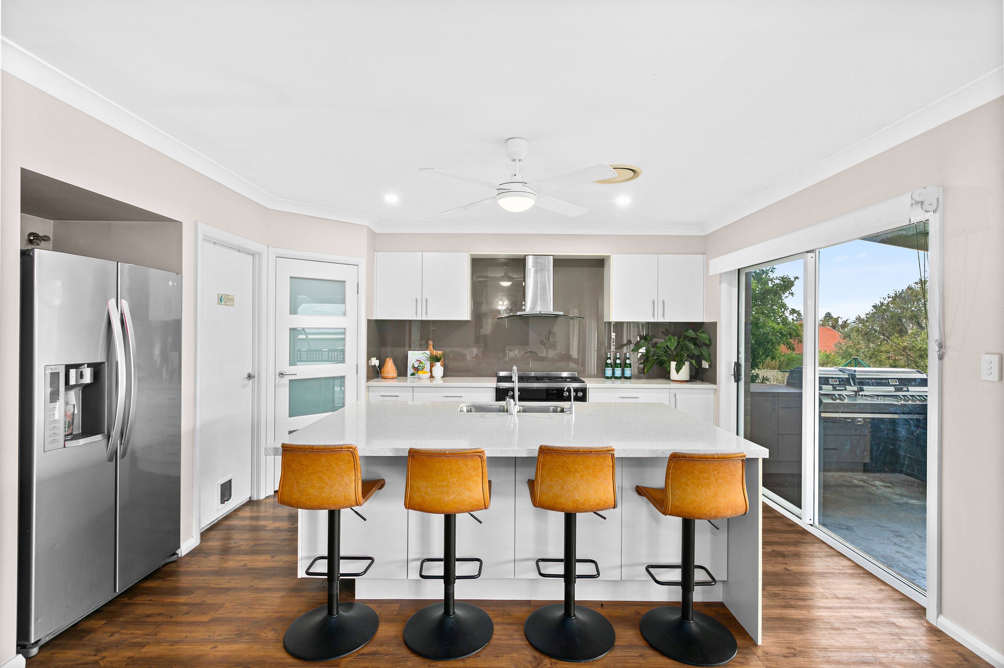 3 Adelaide Place, Shellharbour, NSW 2529