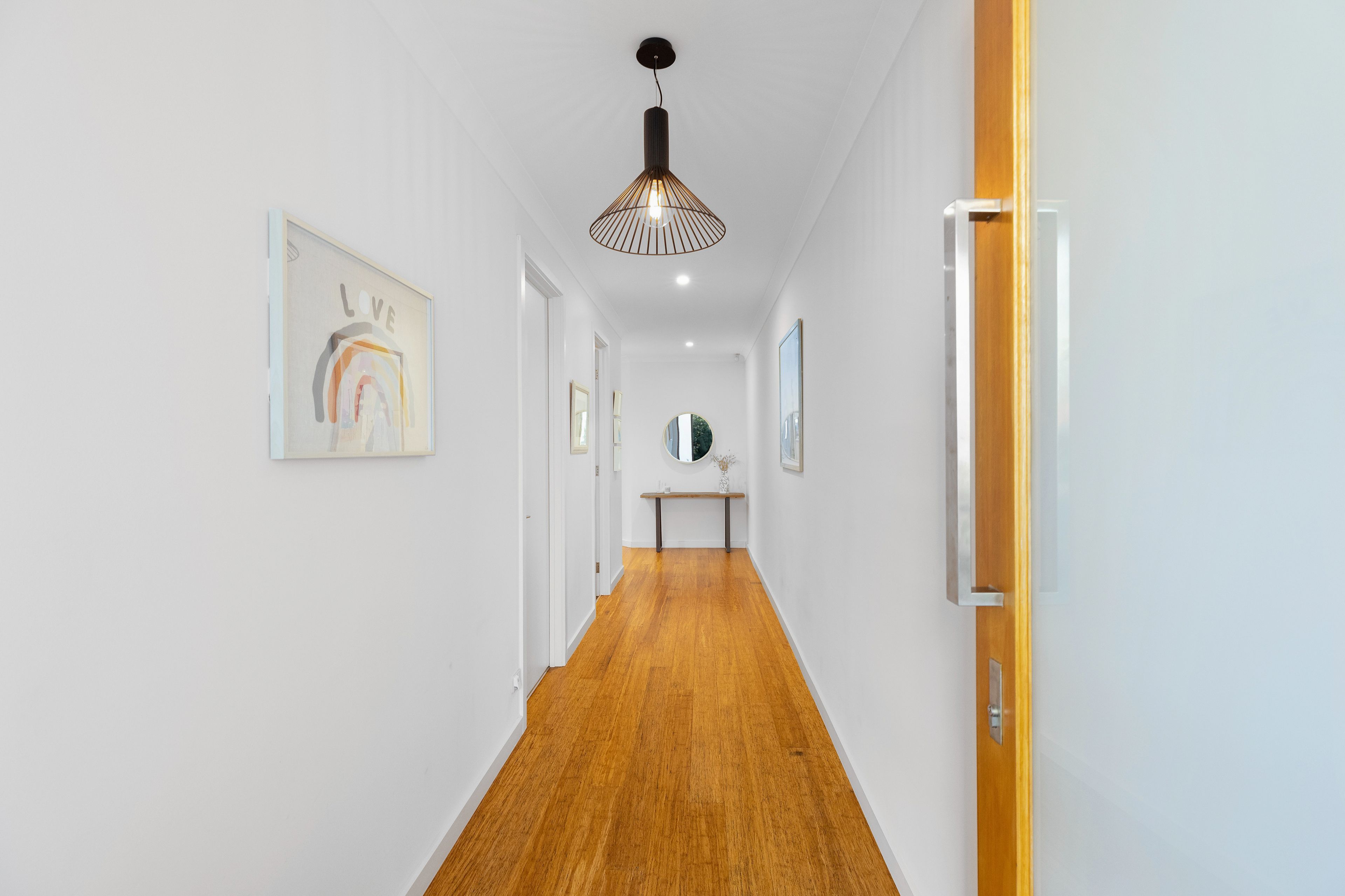 24 Wilkins Street, Glengowrie, SA 5044