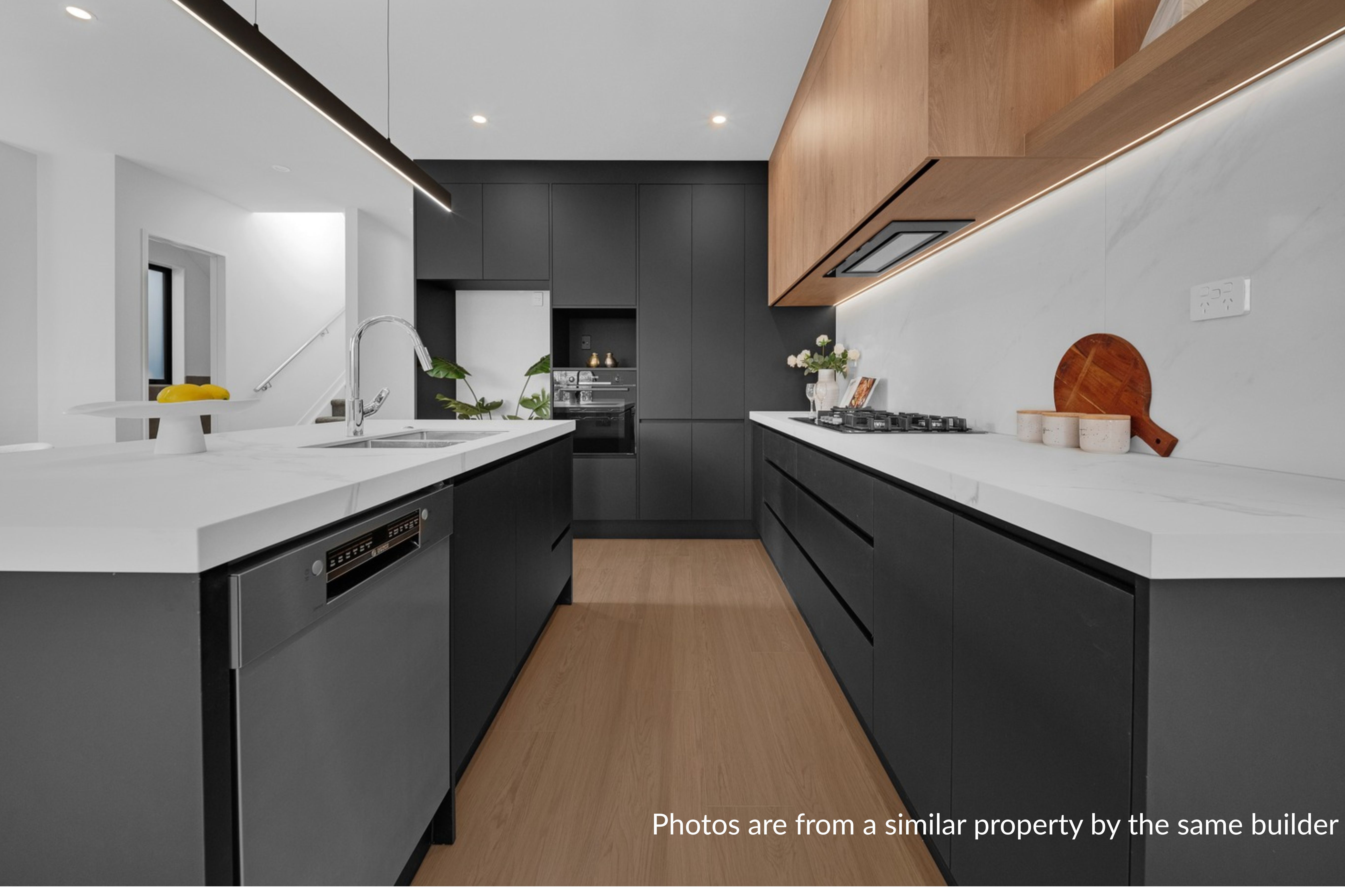 92A Tukutata Crescent, Milldale, Rodney