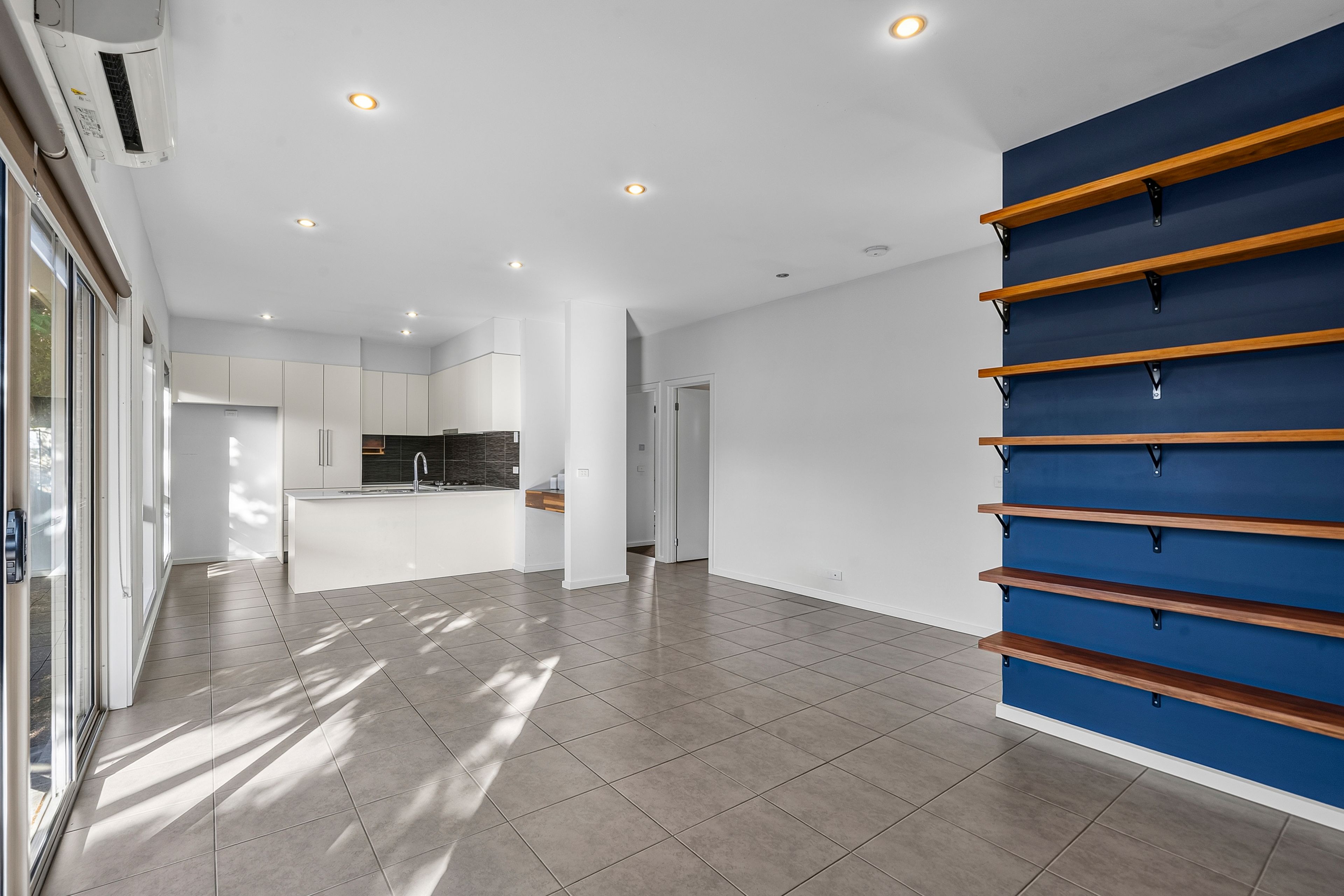 3/124 Daley Street, Glenroy, VIC 3046