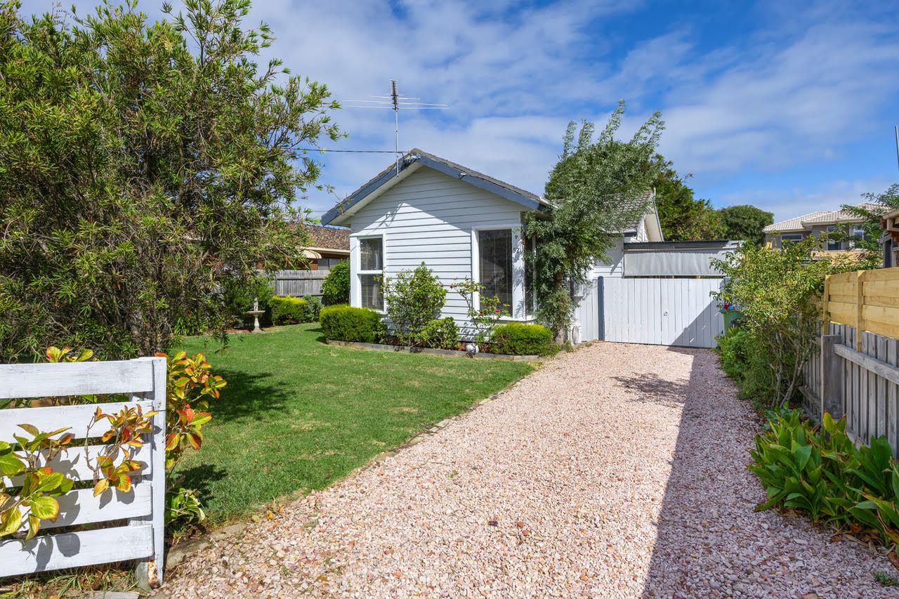 52 Jetty Road — photo from Ray White Rosebud