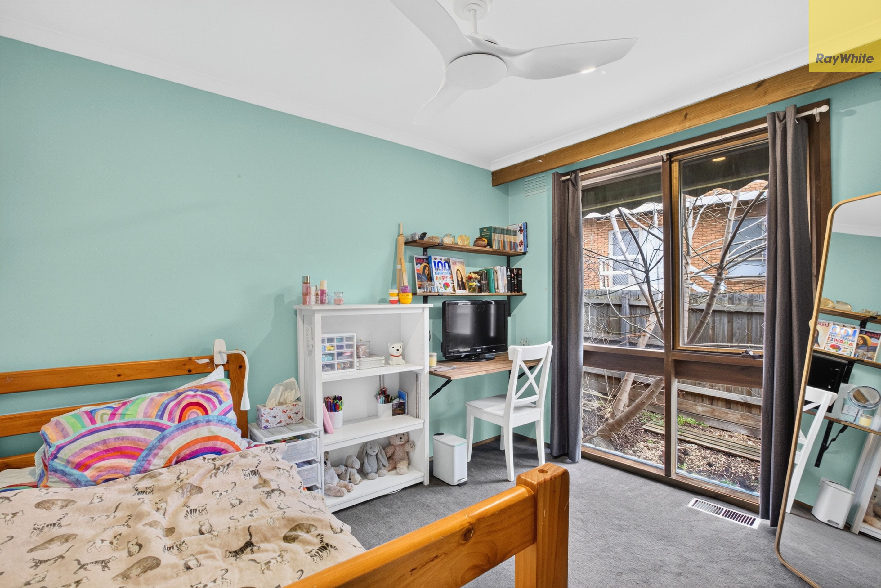 8 McBride Street — photo 10 of 17