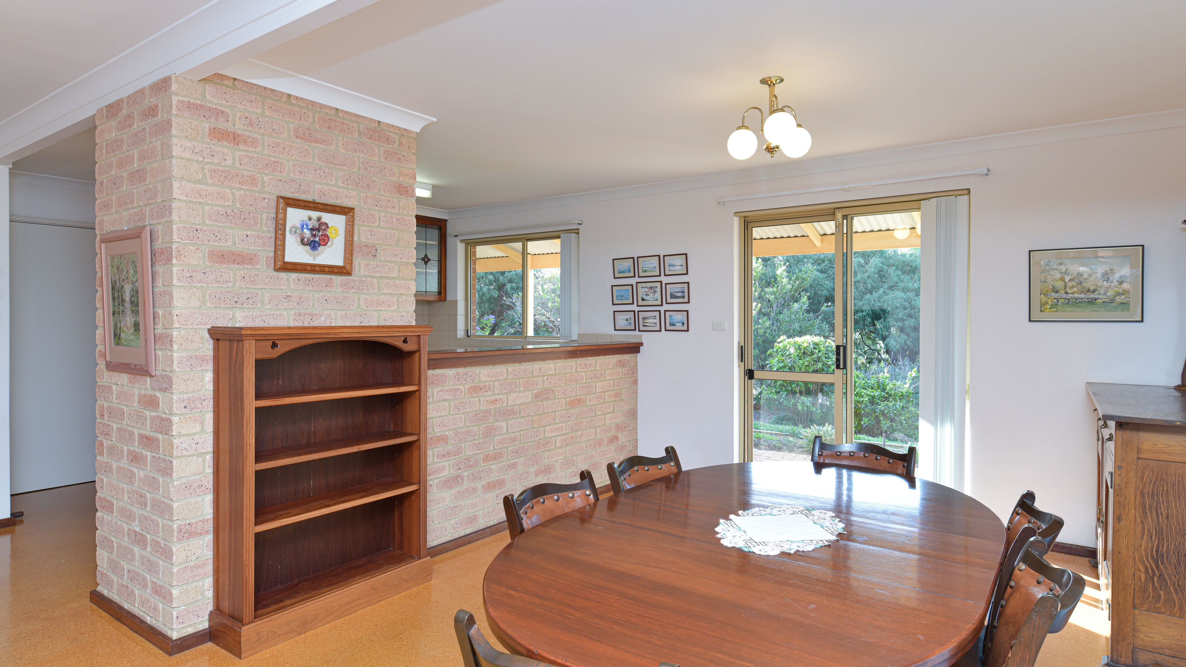 32 Turner Street — photo 7 of 24