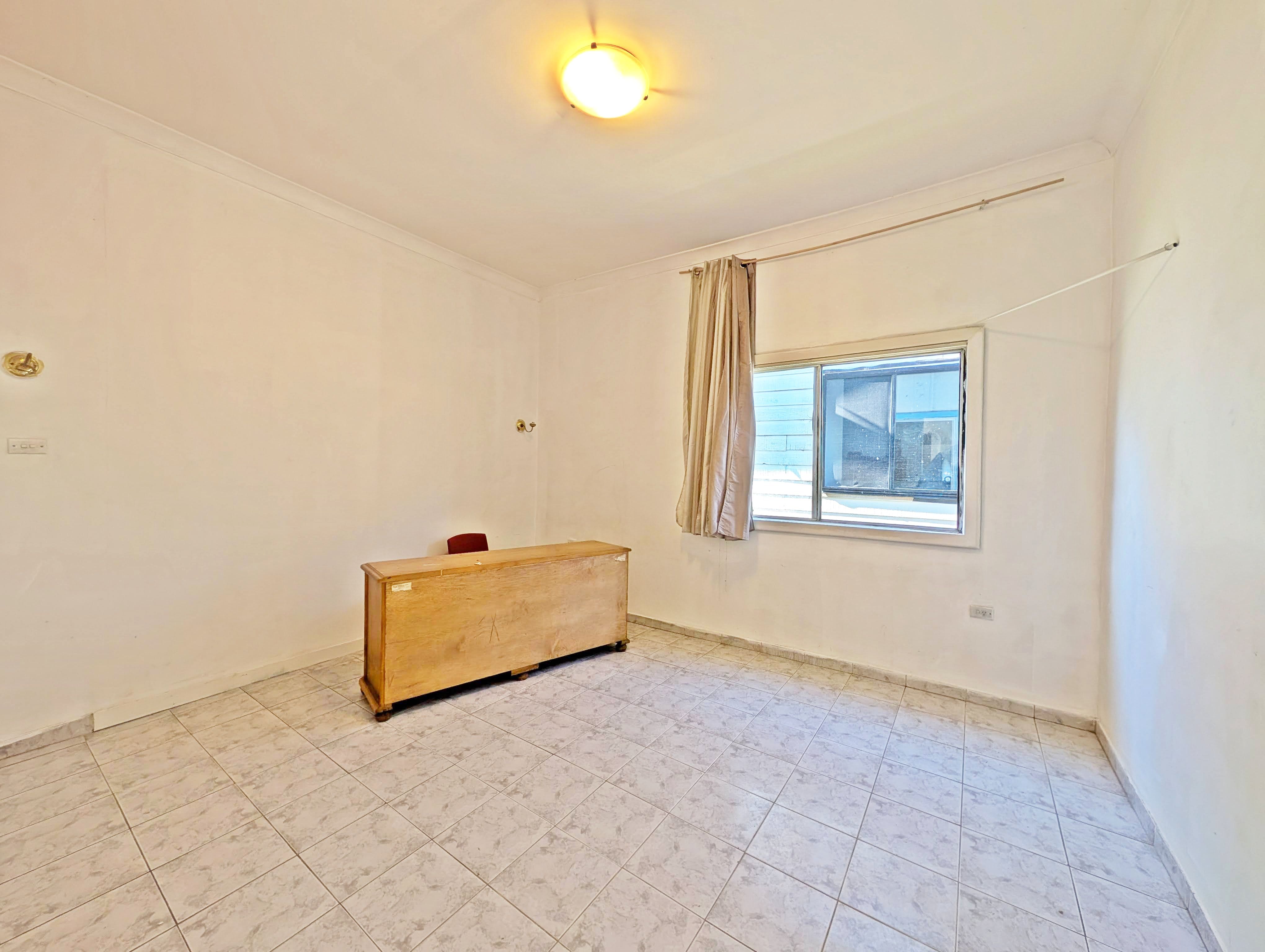 22 O'Neill Street — photo 4 of 16