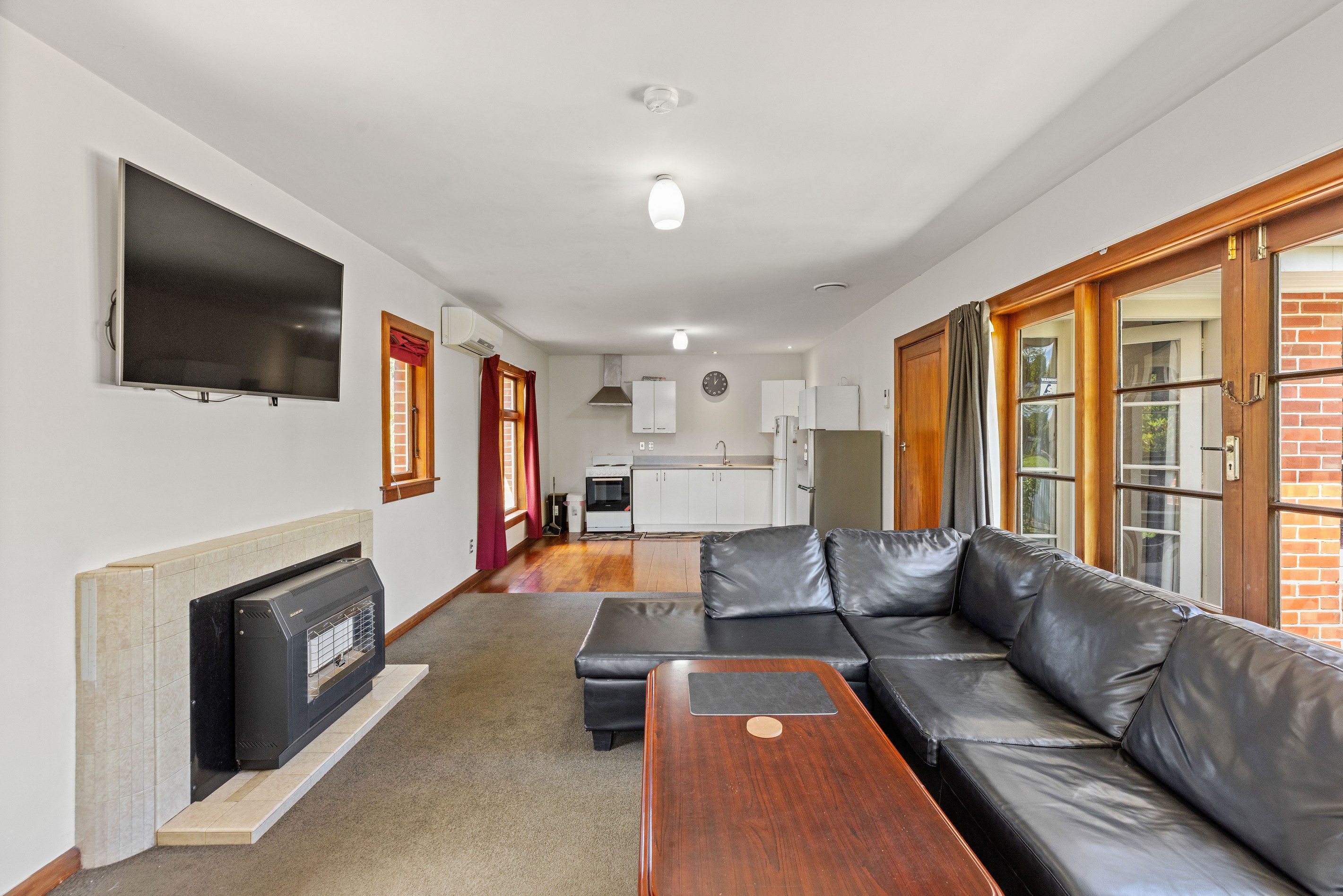 454 Innes Road, Mairehau, Christchurch City
