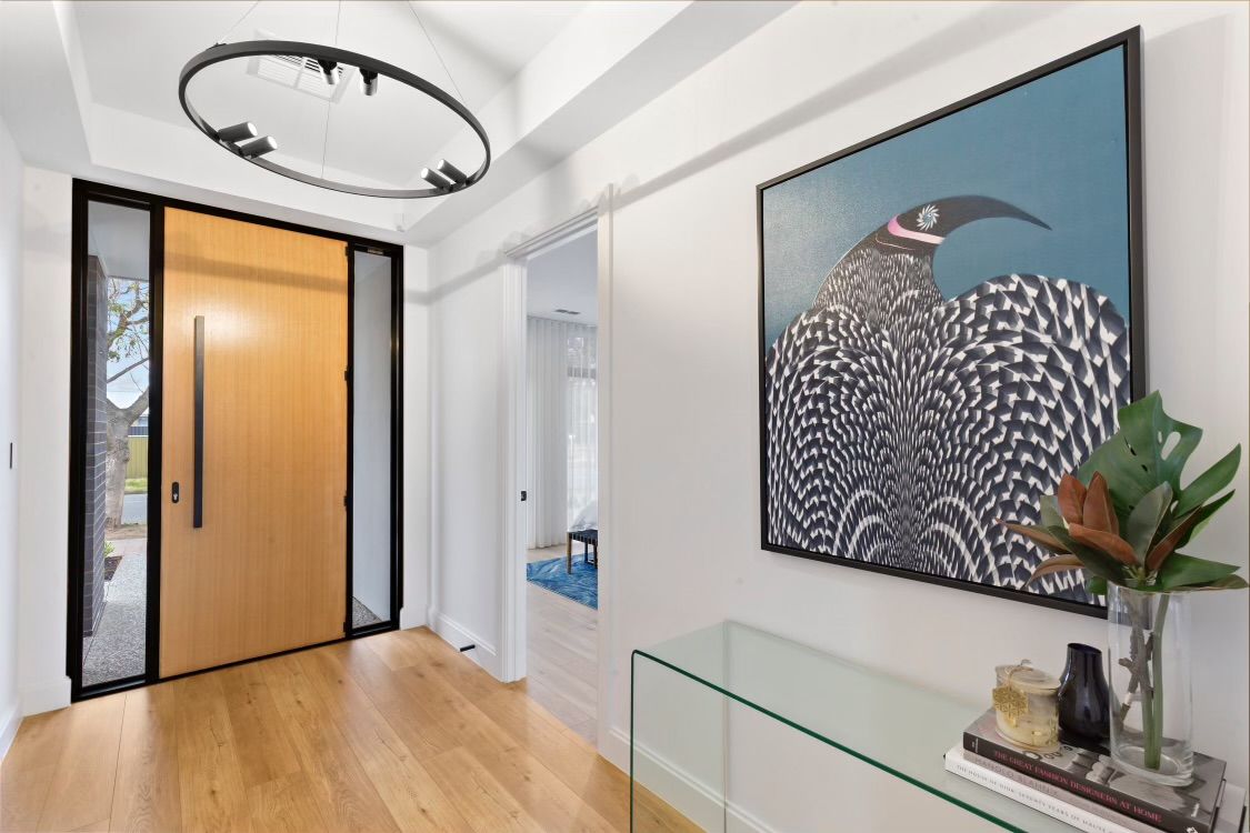 20 Gosse Avenue, Glenelg North, SA 5045