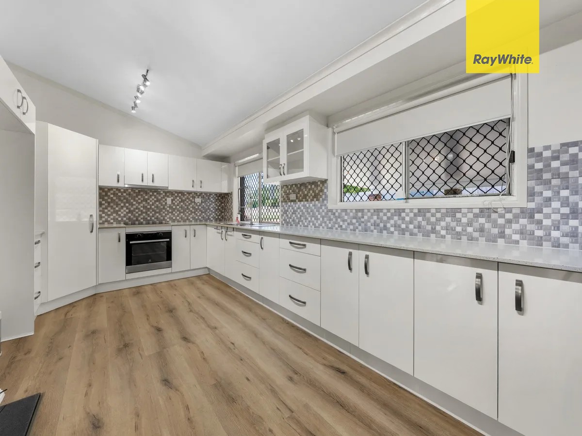 179-183 Ison Road, Greenbank, QLD 4124