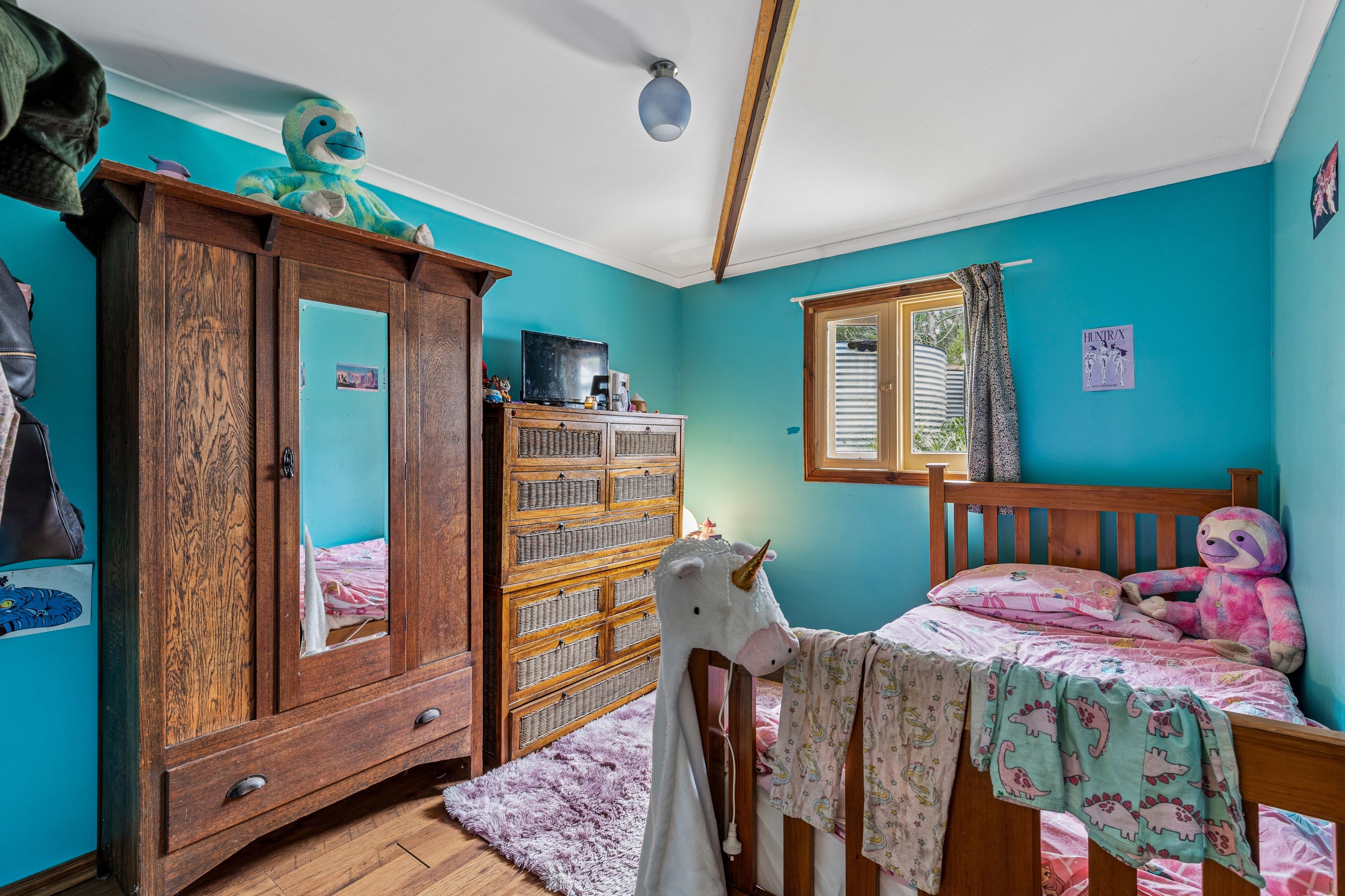 71 Venables Street — photo 16 of 29