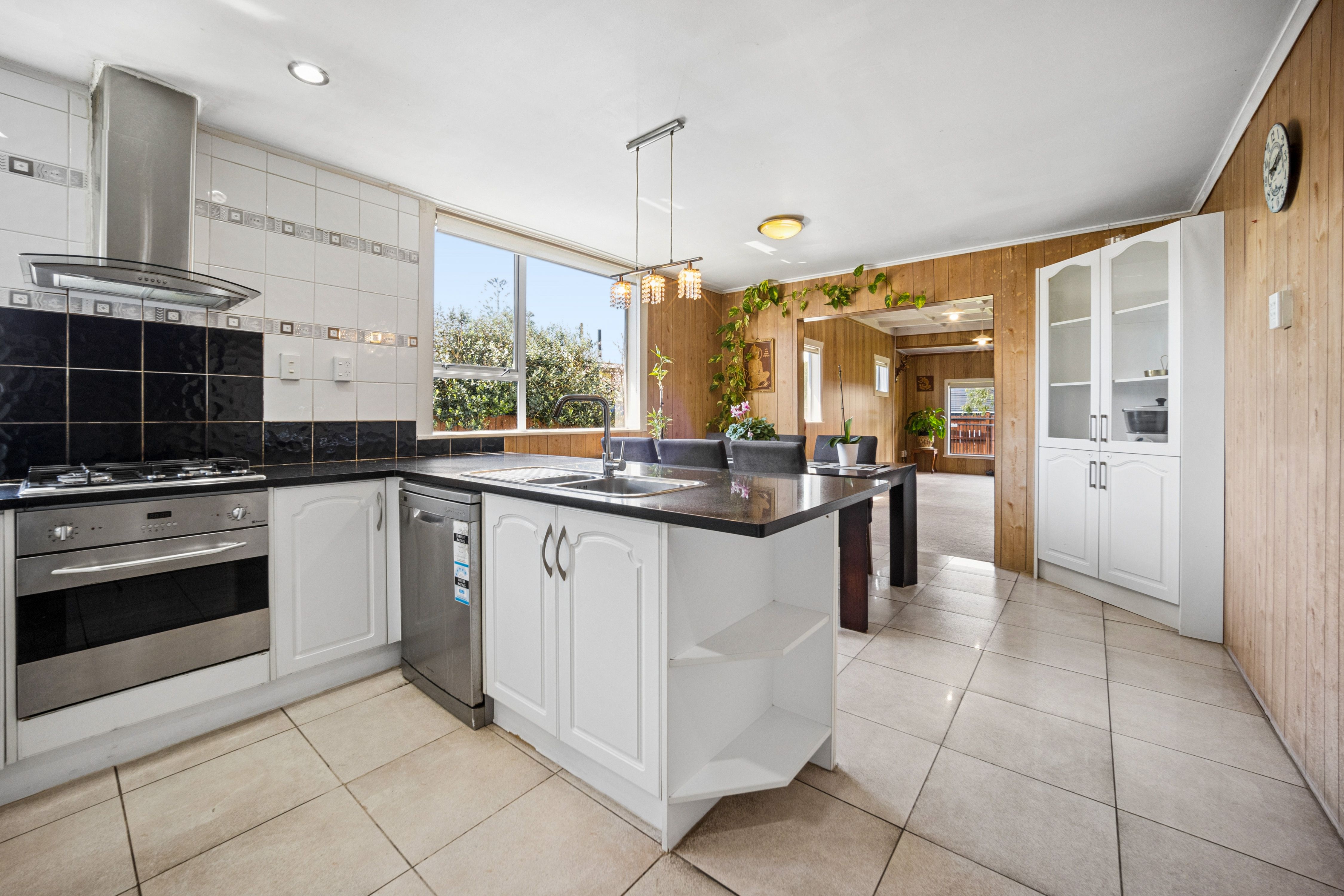 17A Arran Street, Avondale, Auckland City