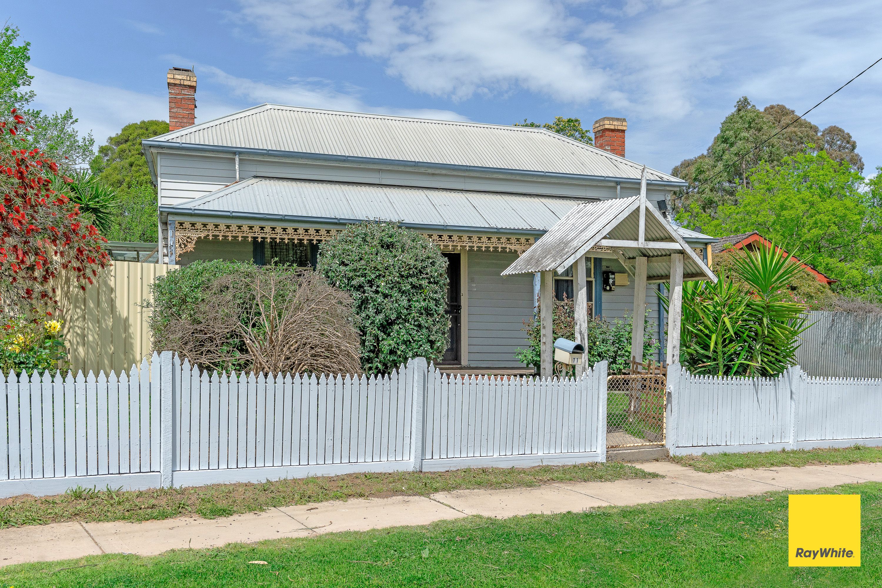 71 Marong Road — photo 18 of 18