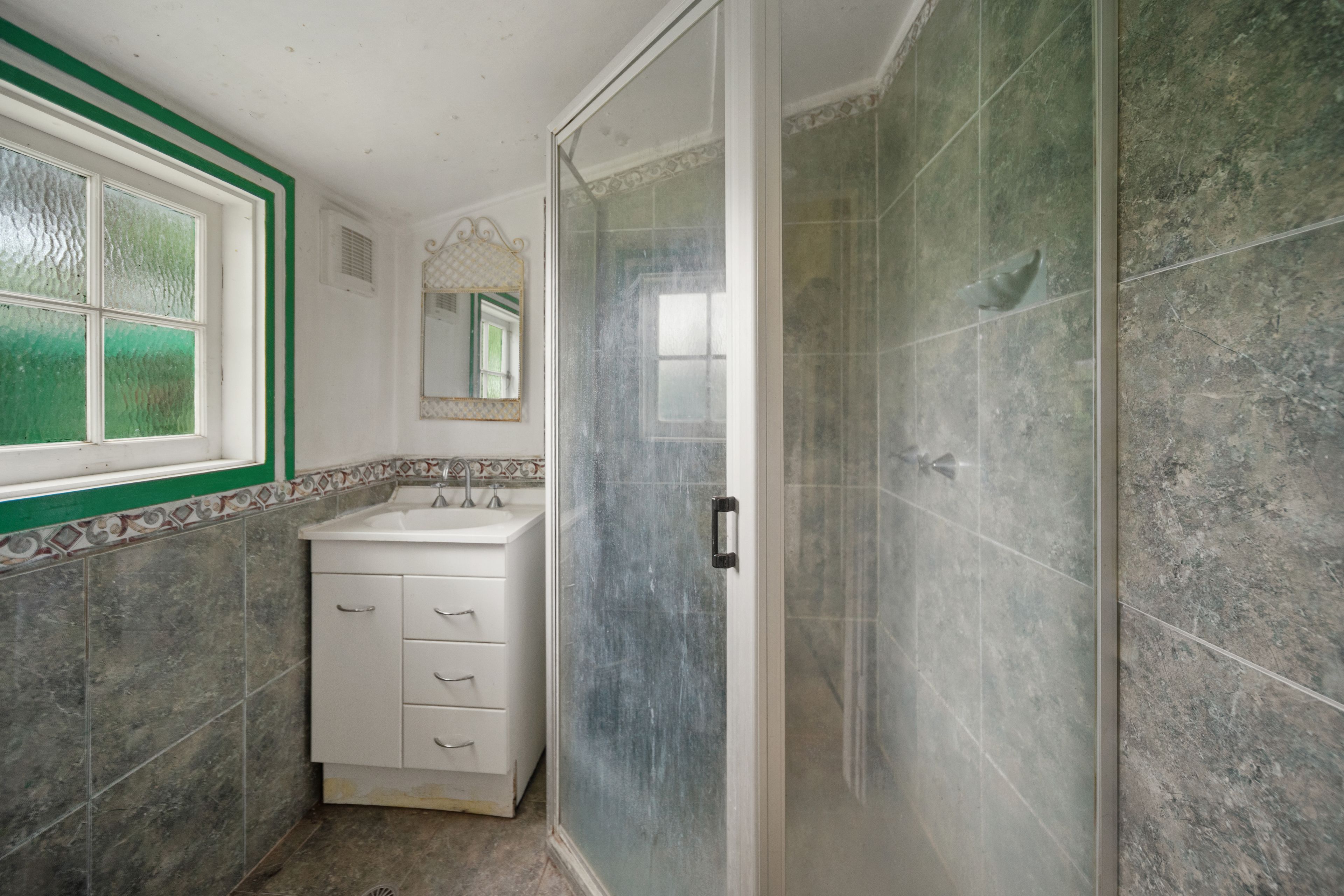 17 Stanton Street — photo 9 of 29