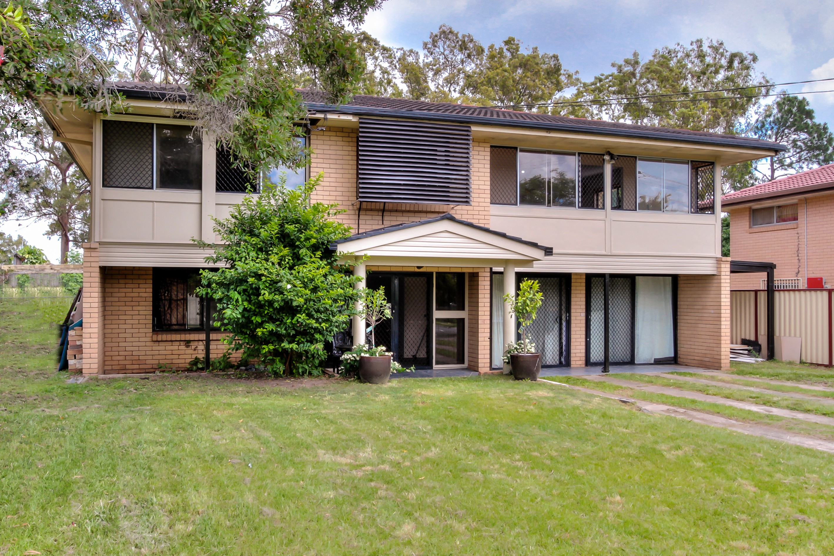 9 Kunari Street, Slacks Creek, QLD 4127