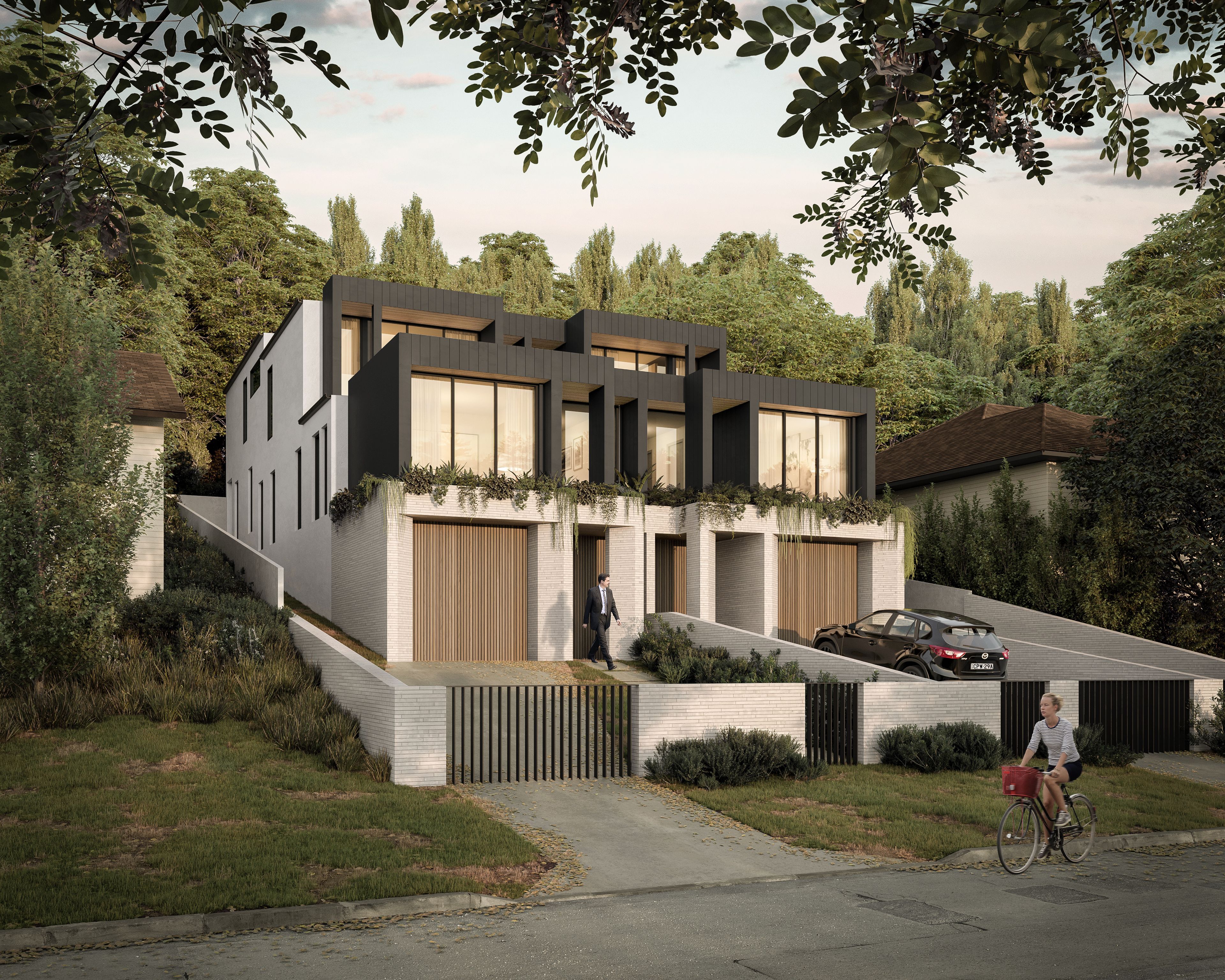 12 Vermont Street, Sutherland, NSW 2232 Sold House Ray White