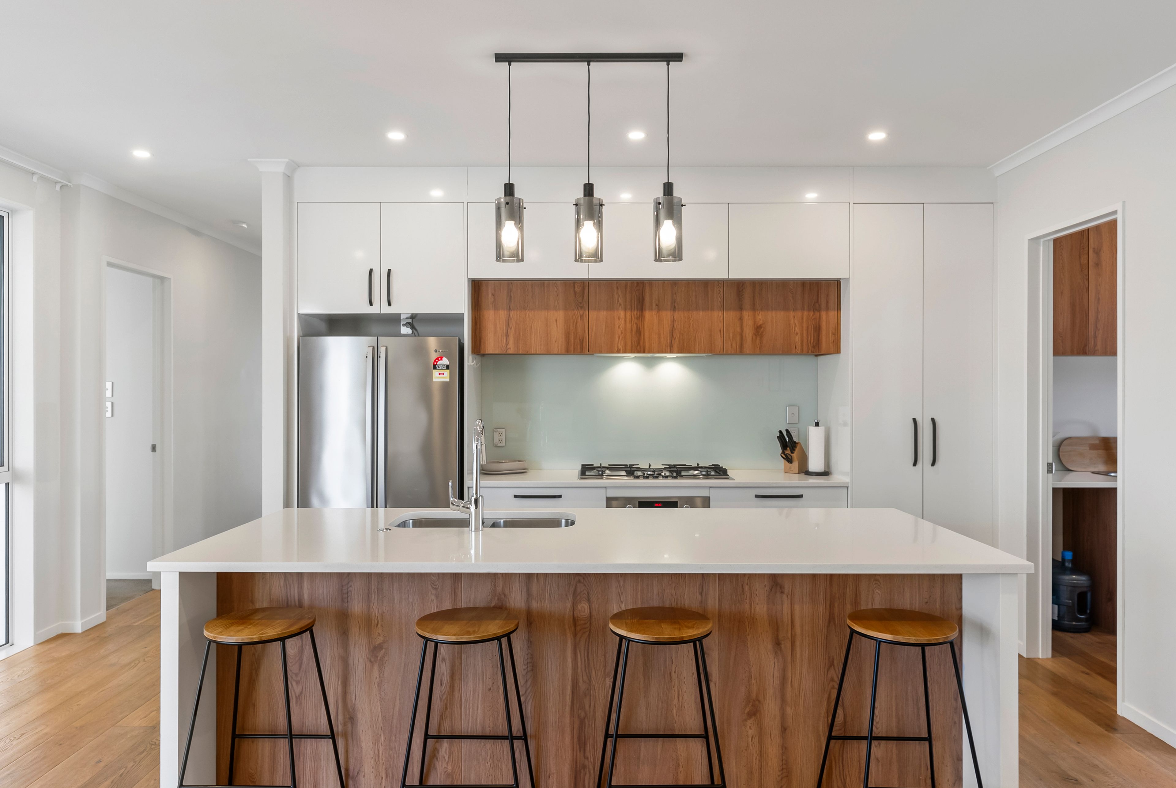15 Artists Avenue, Beachlands, Manukau City