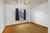 153 Hampshire Street photo 10