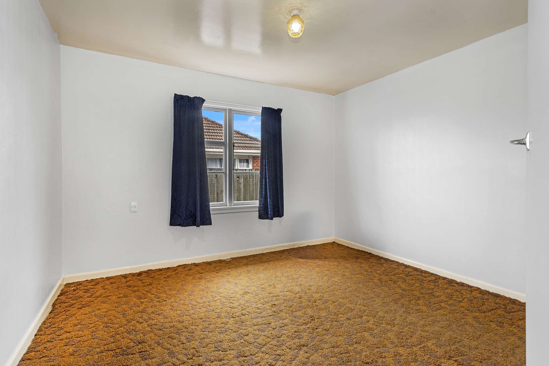 153 Hampshire Street photo 10