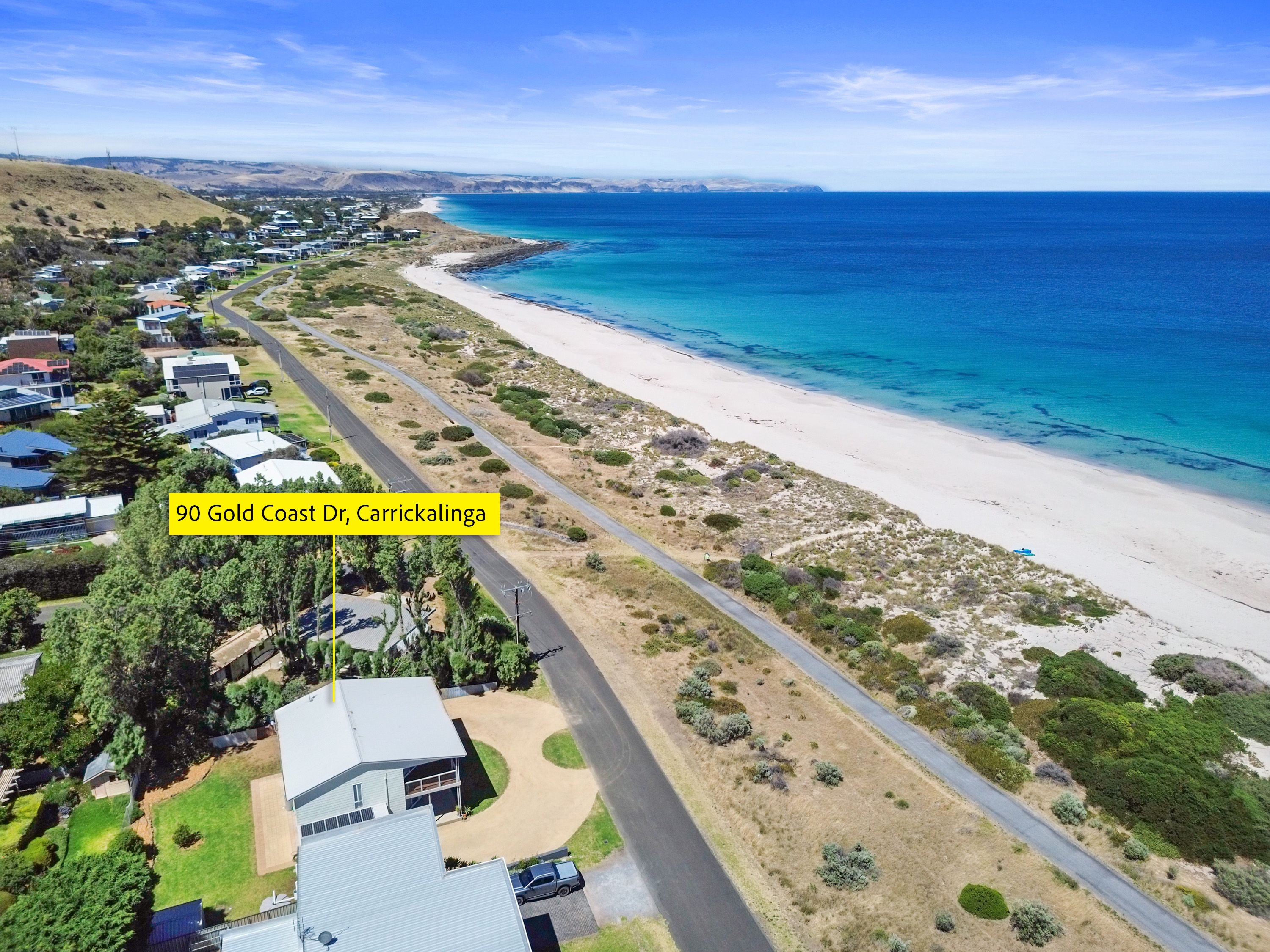 90 Gold Coast Drive — photo 30 of 30