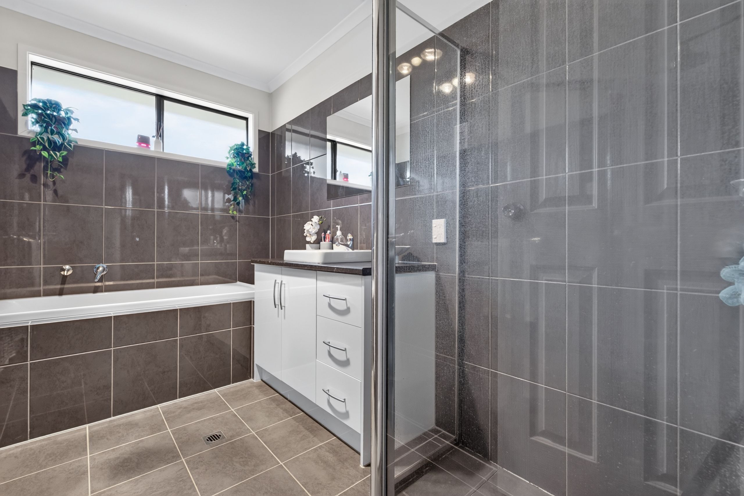 7 Wakefield Road — photo 18 of 24