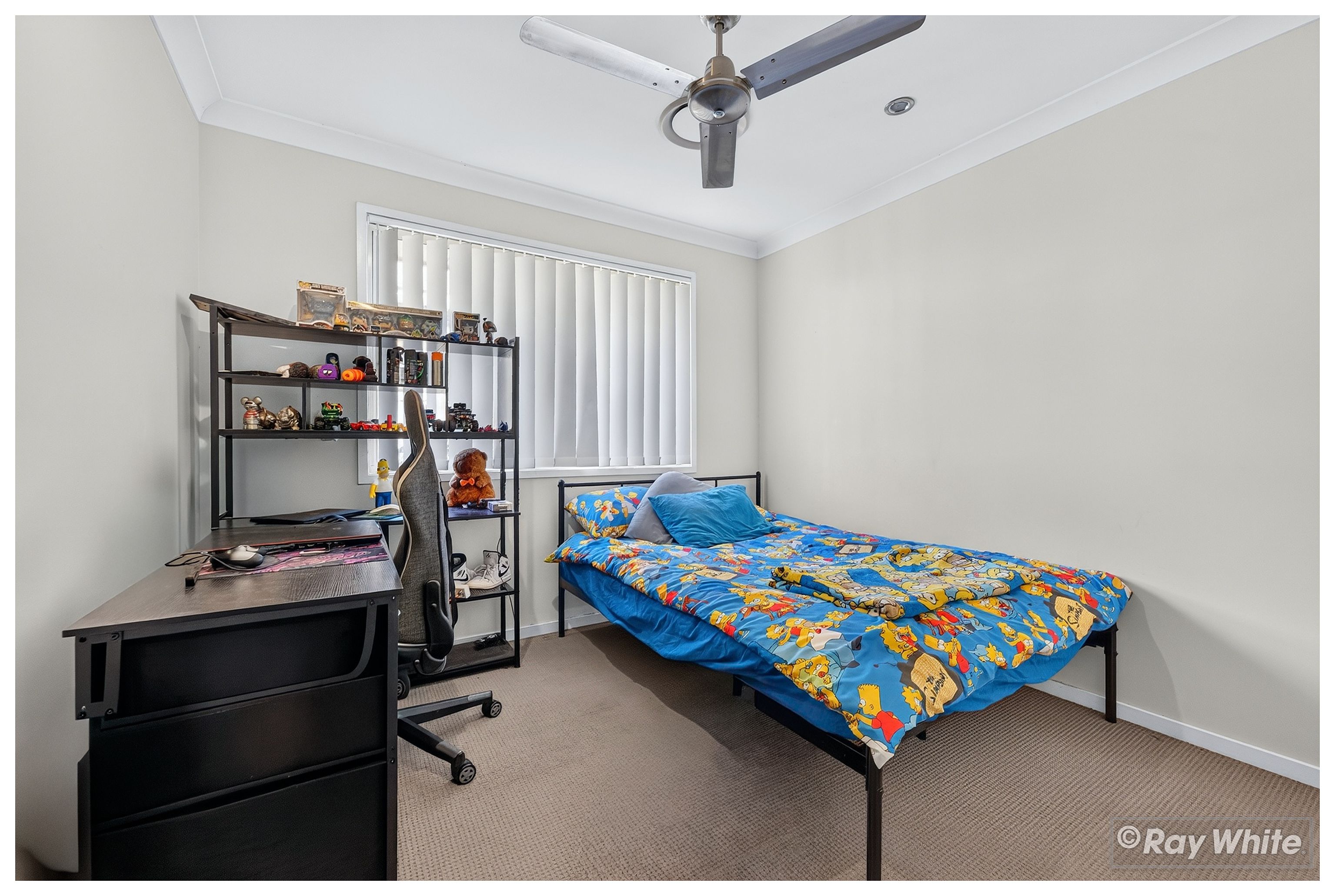 5 Leichhardt Drive — photo 15 of 24
