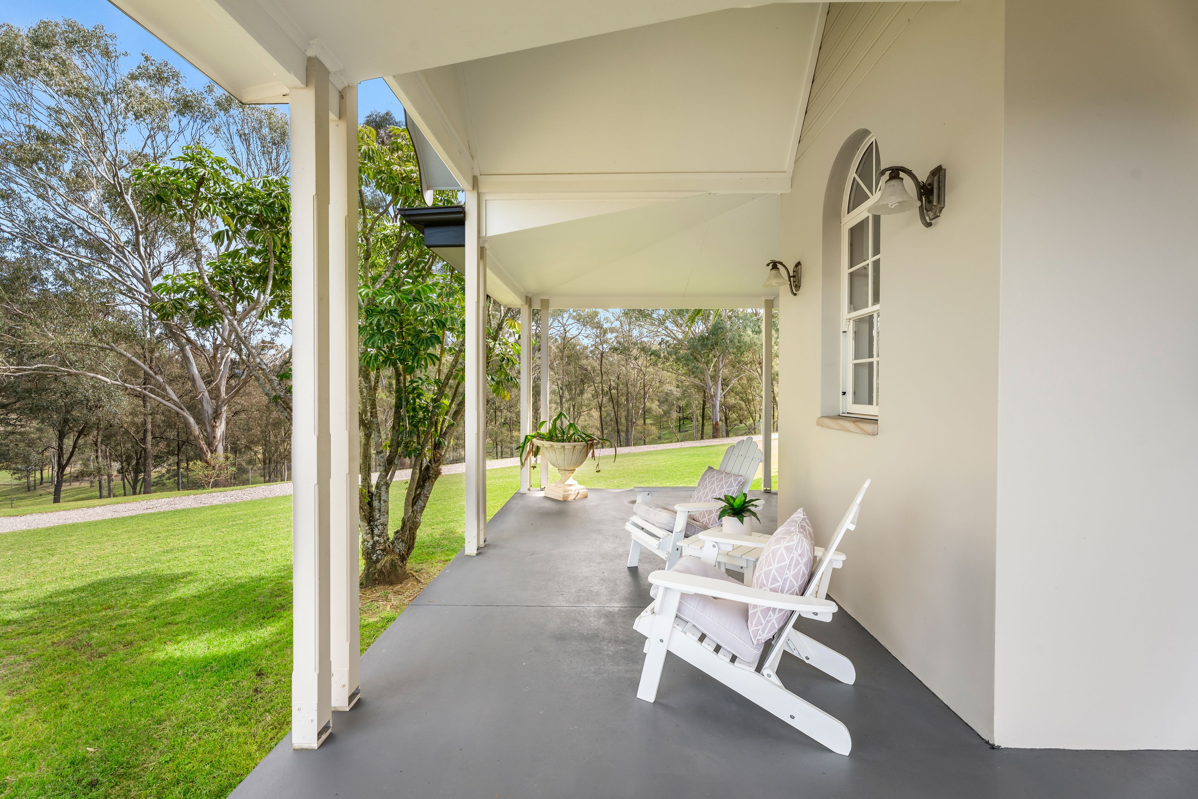 39 Mullens Road — photo 8 of 30