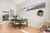 32 Tipu Crescent photo 9