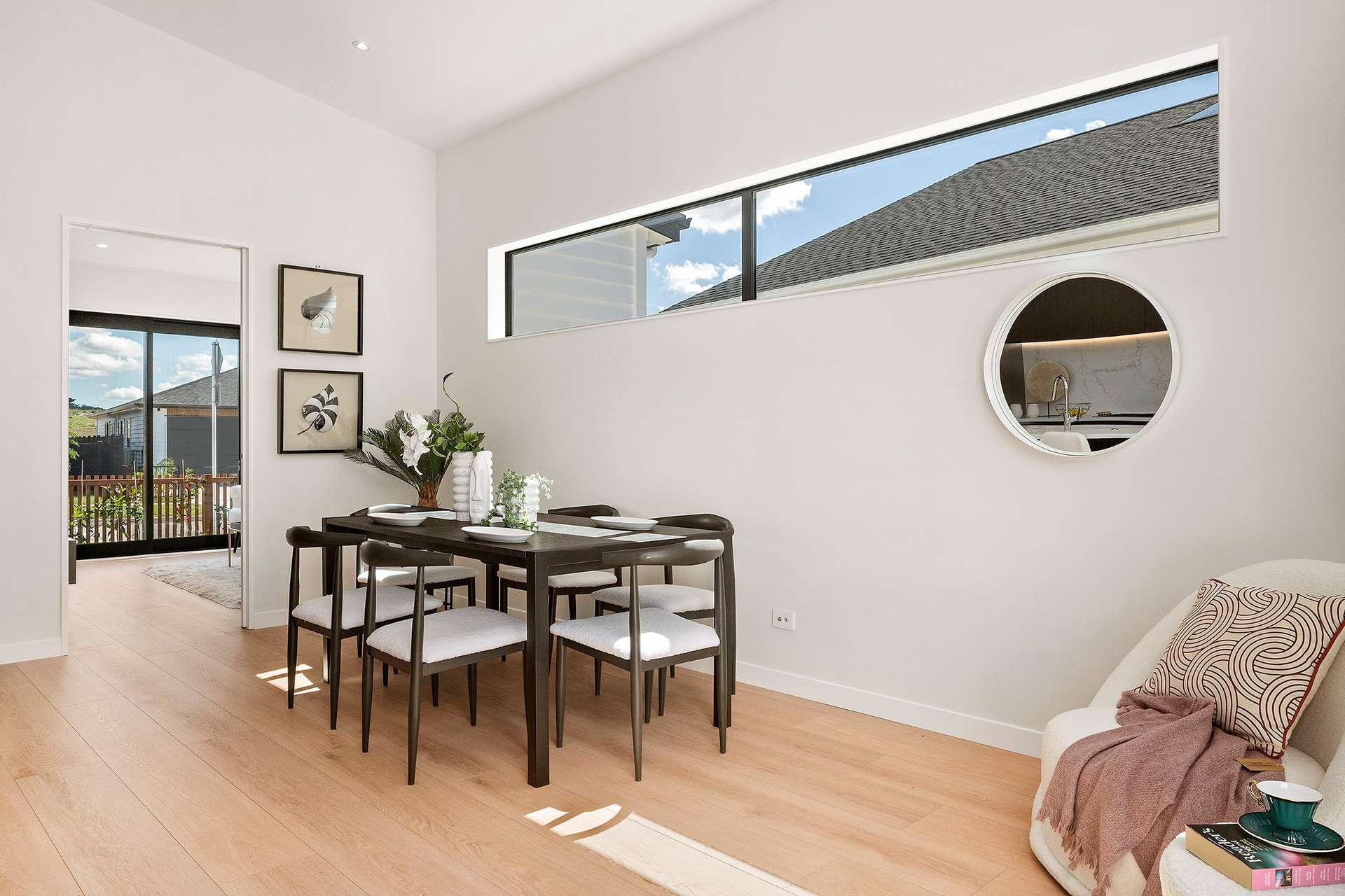 32 Tipu Crescent photo 9