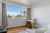 26A Douglas Street photo 11