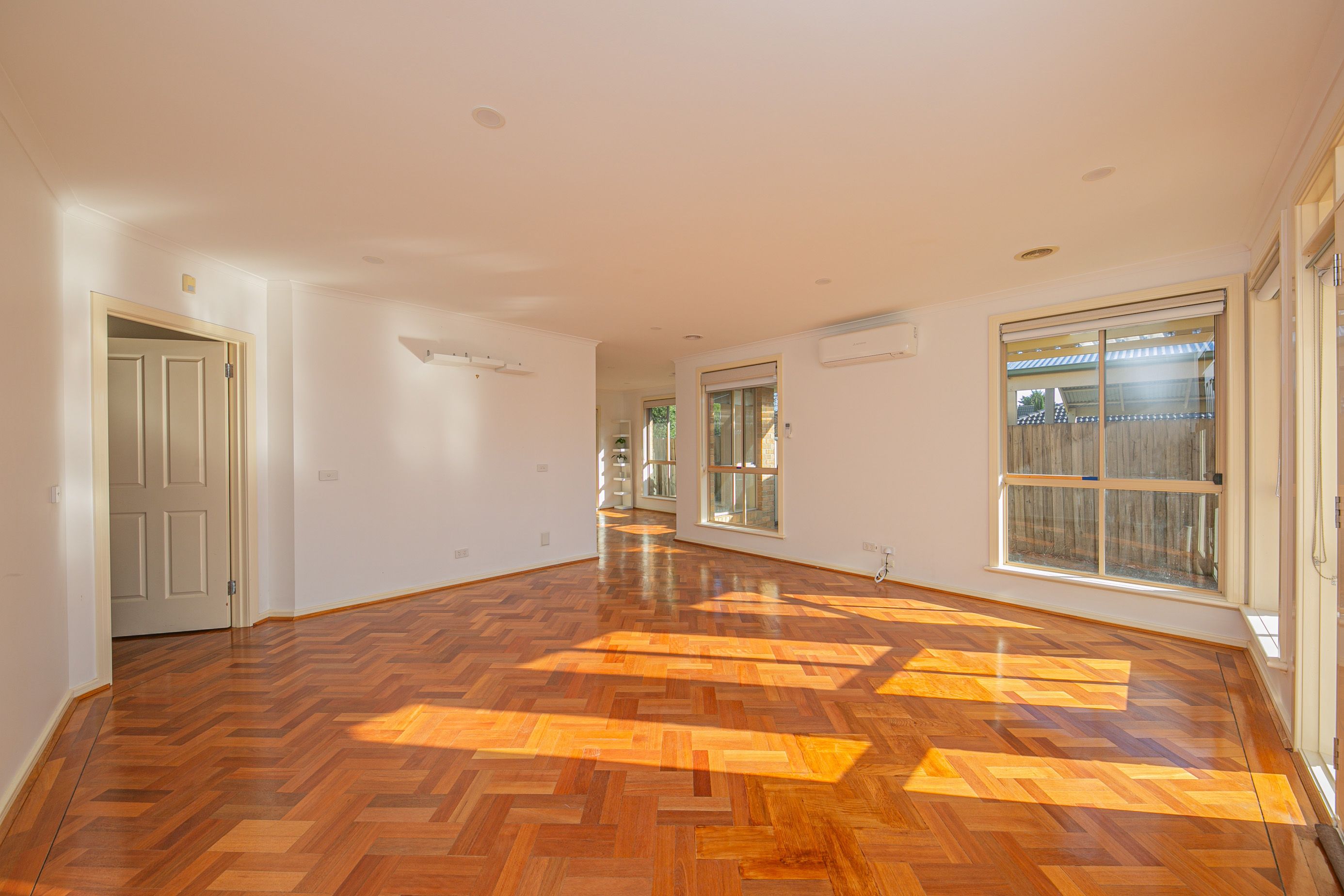 2/30 Richmond Street, Blackburn South, VIC 3130