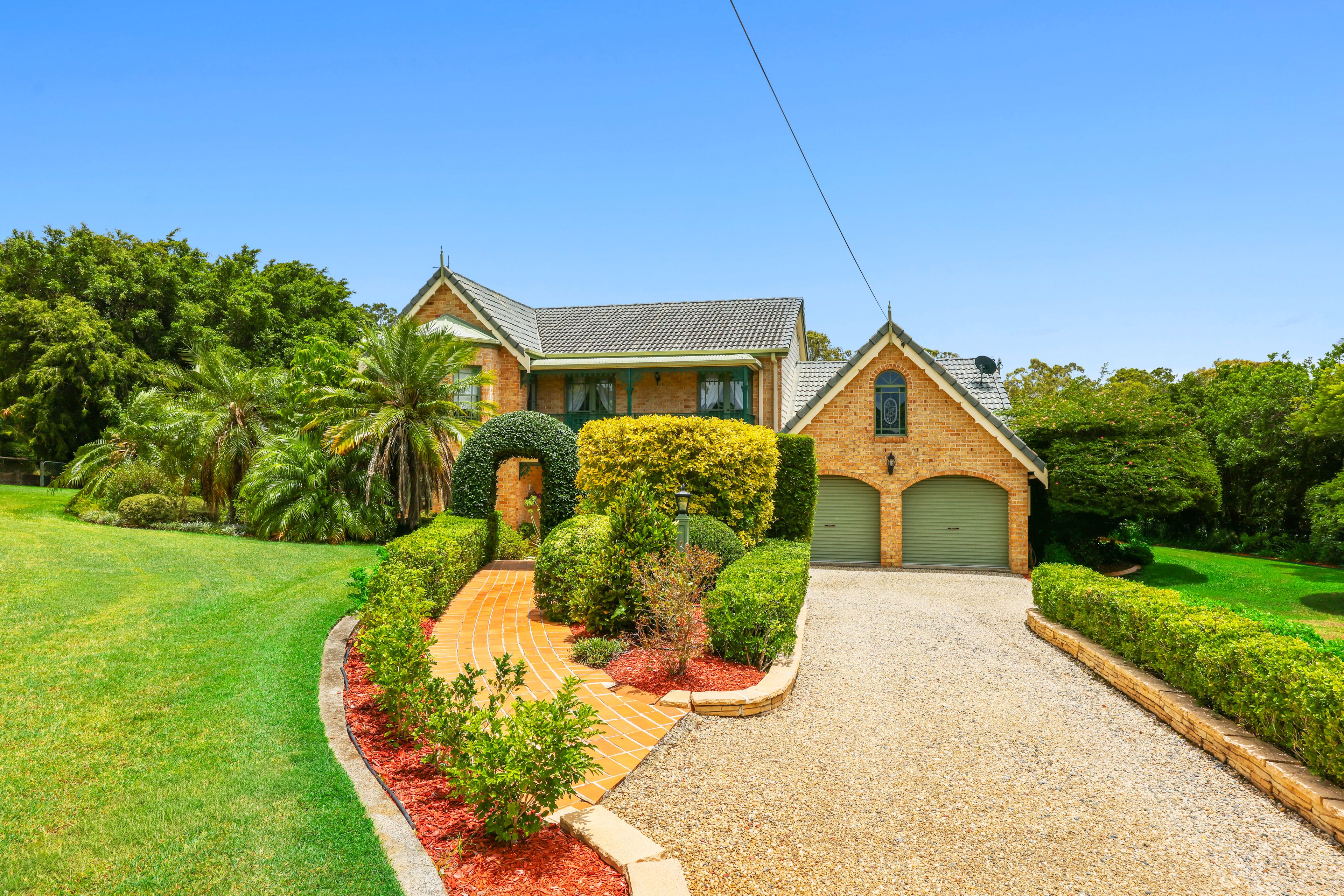 17 - 19 Mcivor Court, Ormeau, QLD 4208