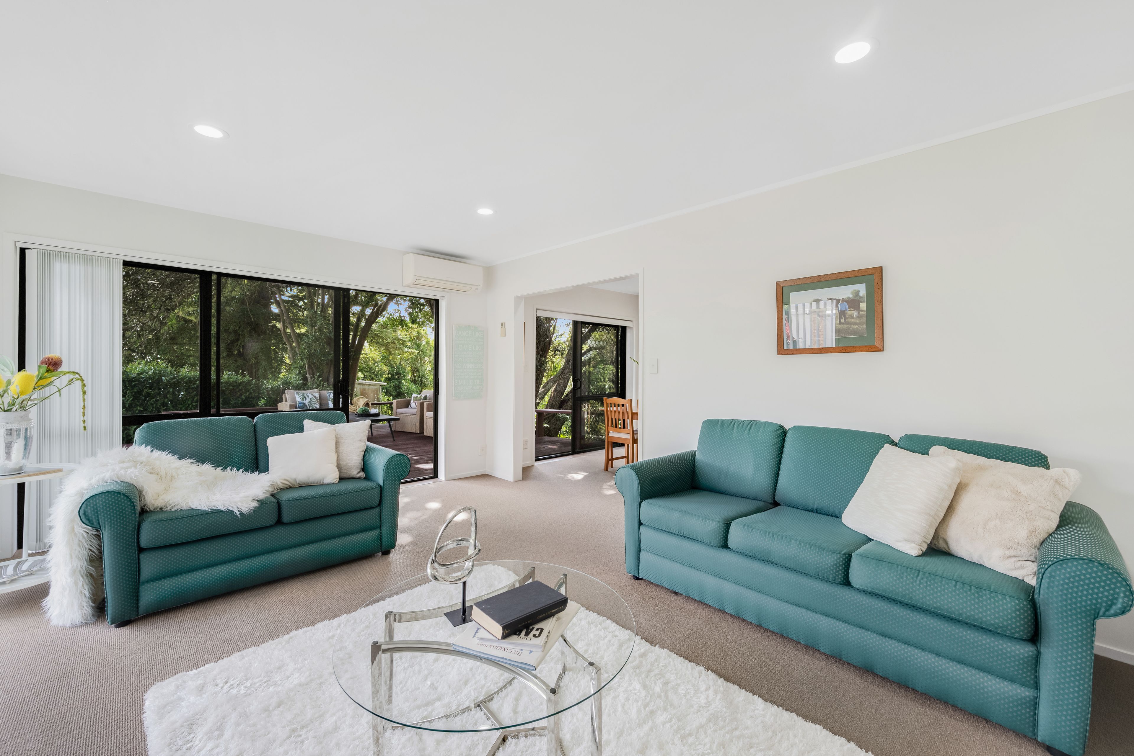 91A Uxbridge Road, Howick, Manukau City