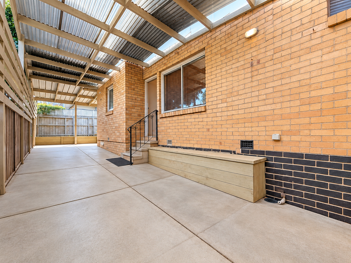 38 William Street — photo 10 of 11